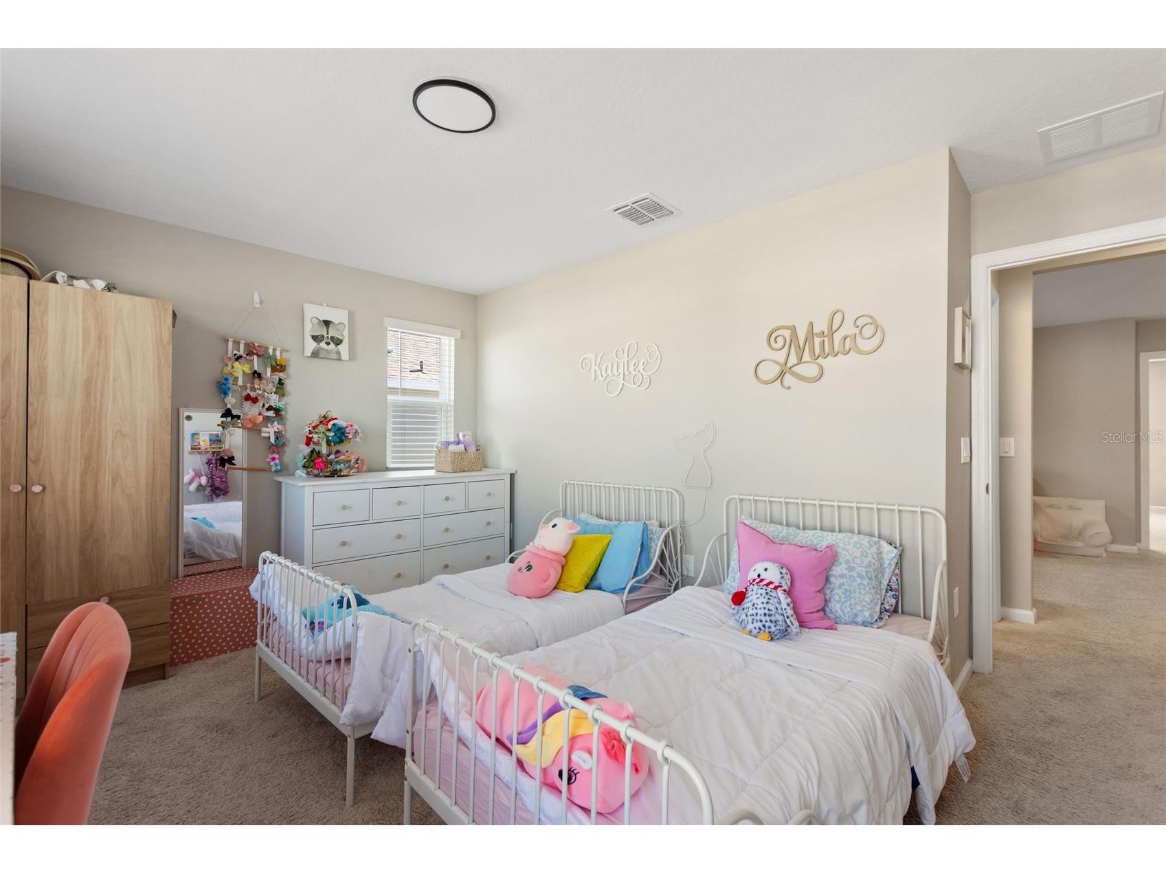 2994 Gavin Sky Drive Kissimmee FL 34744 O6374709 image33