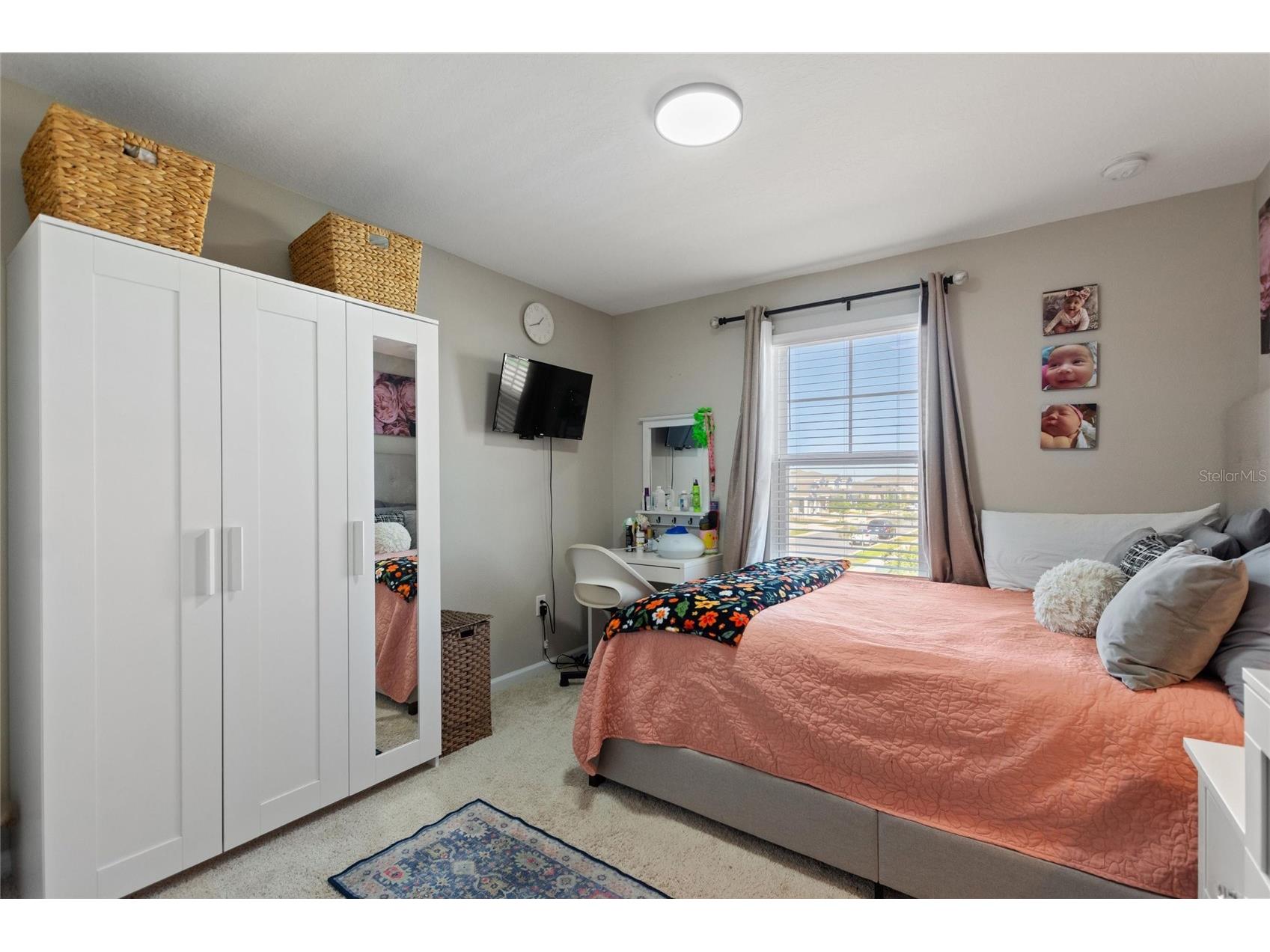 2994 Gavin Sky Drive Kissimmee FL 34744 O6374709 image34