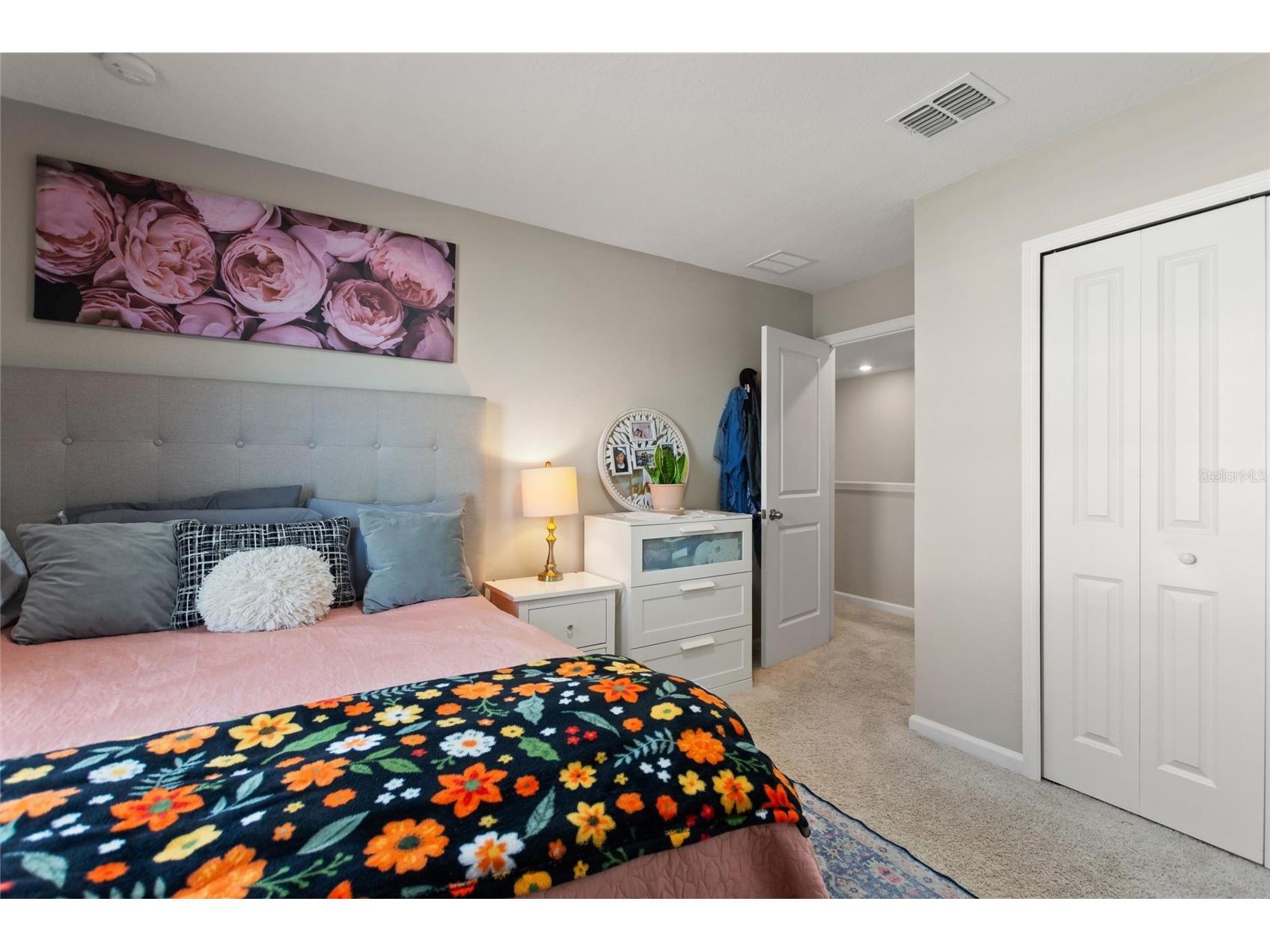 2994 Gavin Sky Drive Kissimmee FL 34744 O6374709 image35