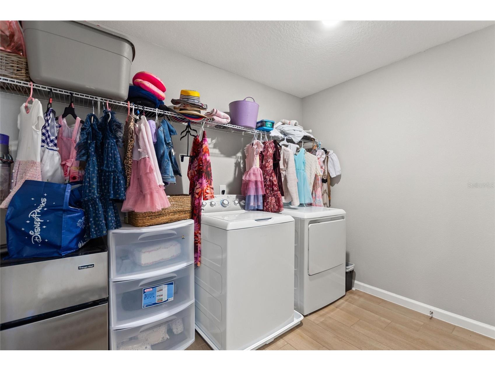 2994 Gavin Sky Drive Kissimmee FL 34744 O6374709 image36