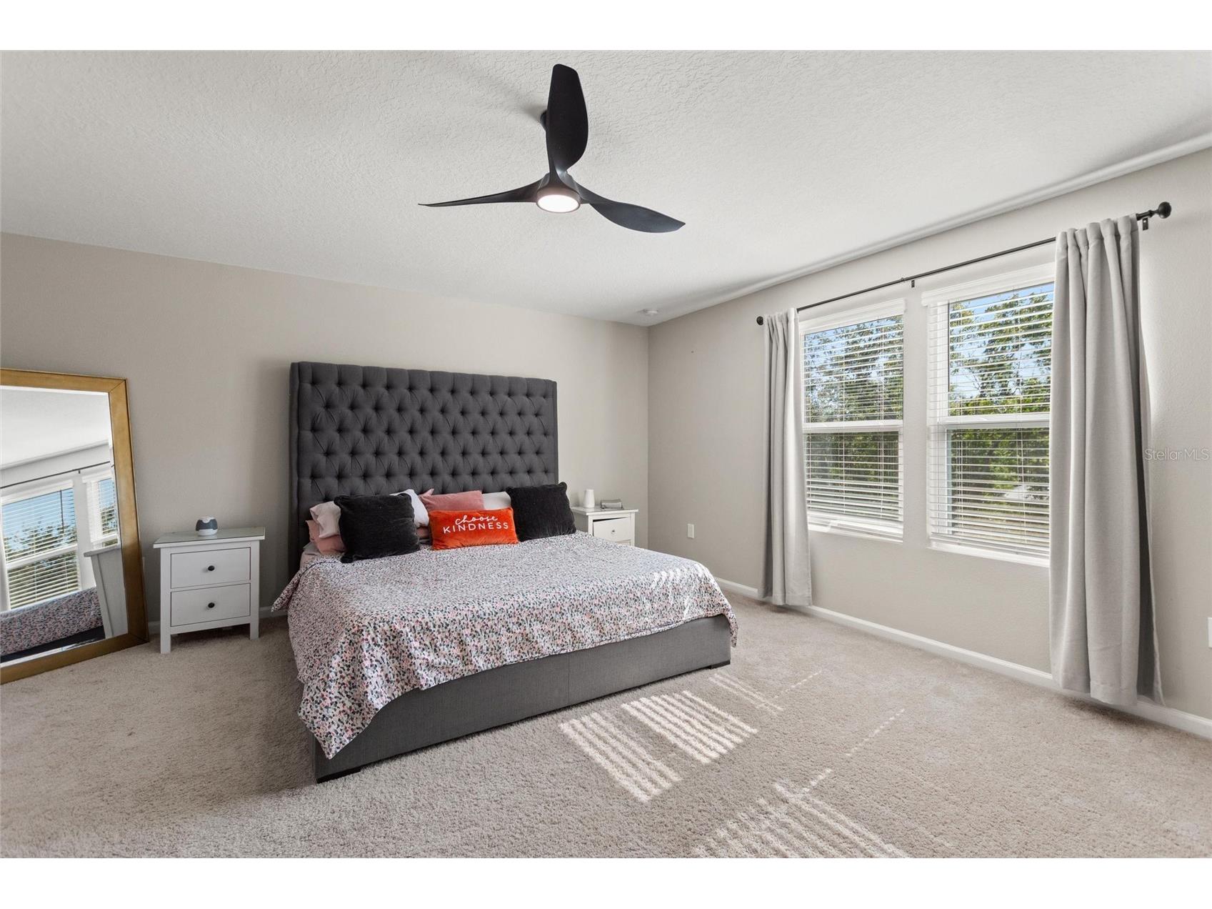 2994 Gavin Sky Drive Kissimmee FL 34744 O6374709 image37