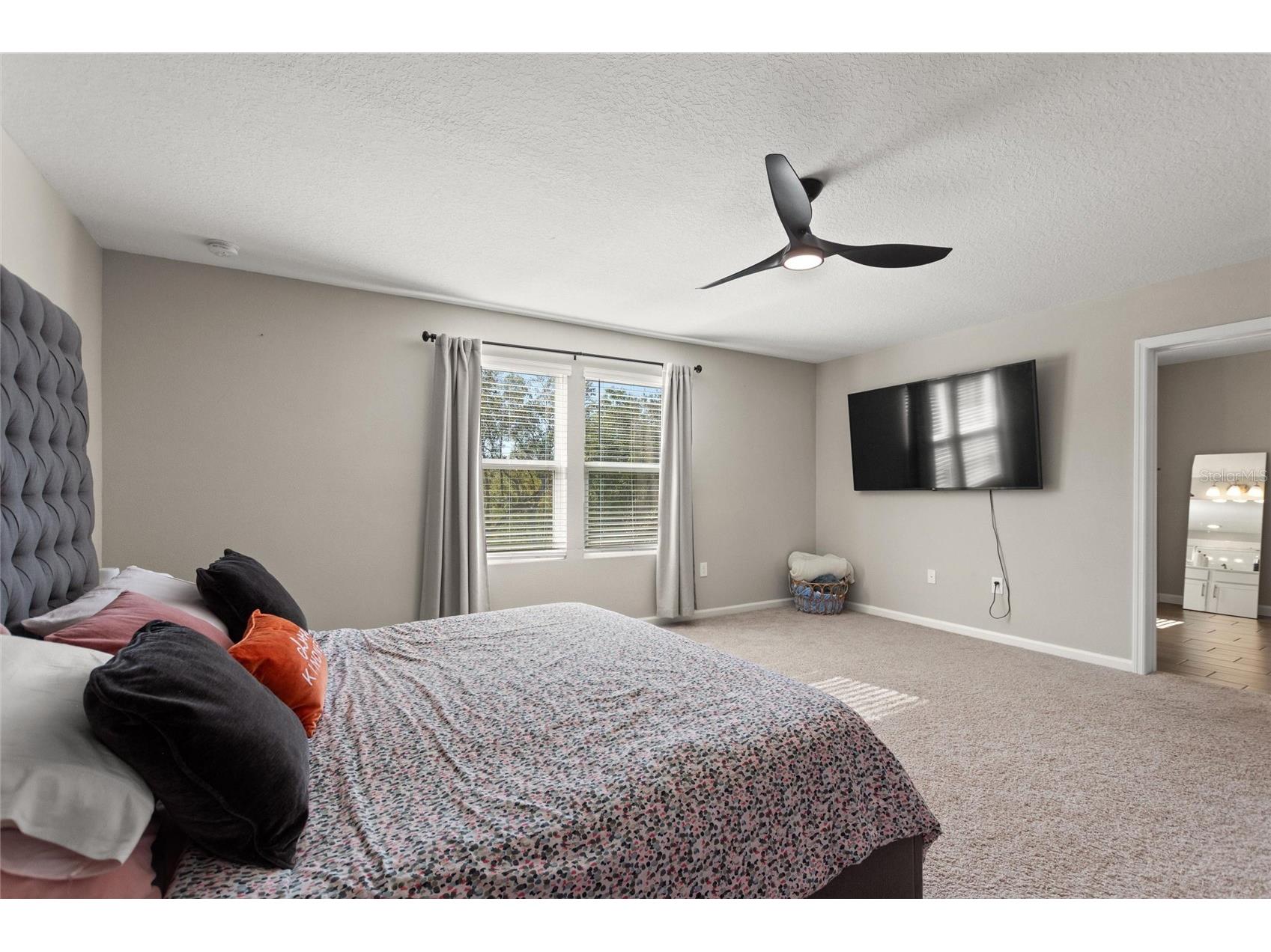 2994 Gavin Sky Drive Kissimmee FL 34744 O6374709 image38