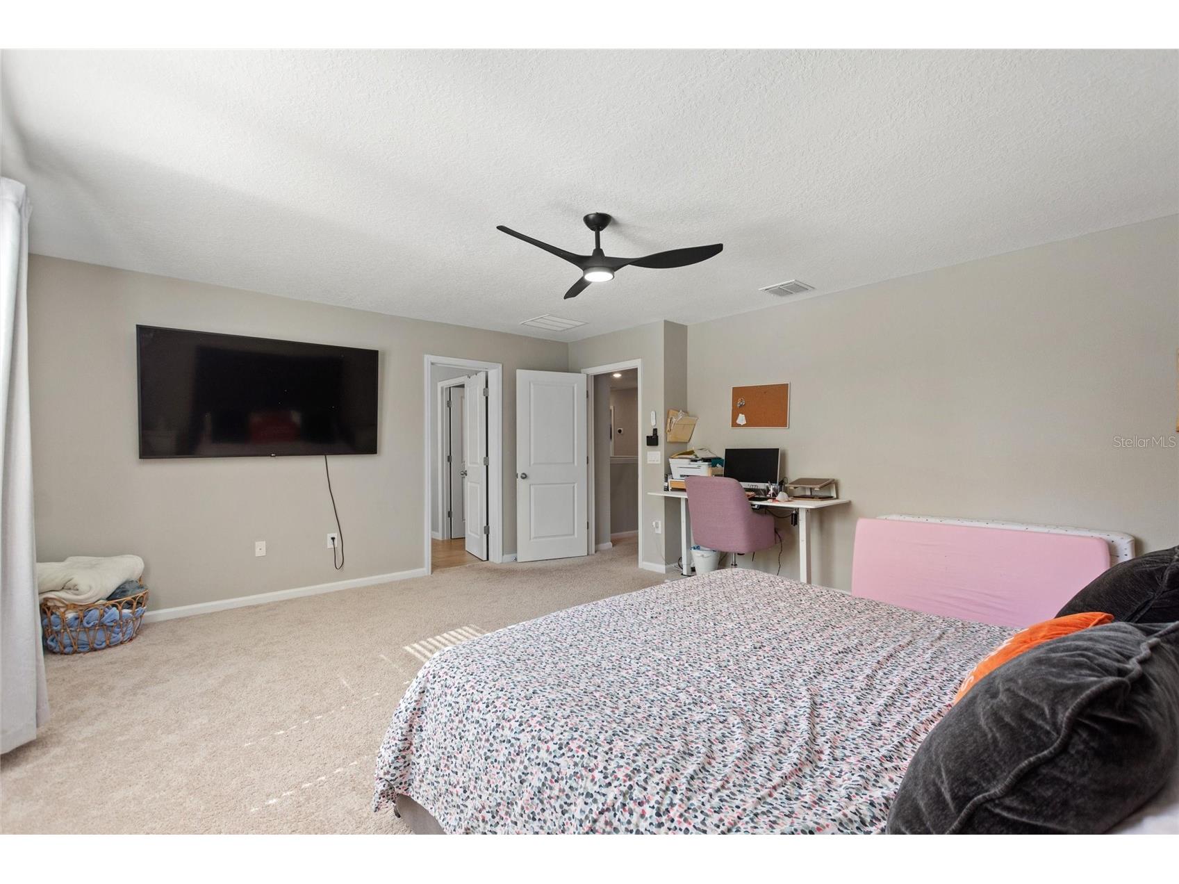 2994 Gavin Sky Drive Kissimmee FL 34744 O6374709 image39