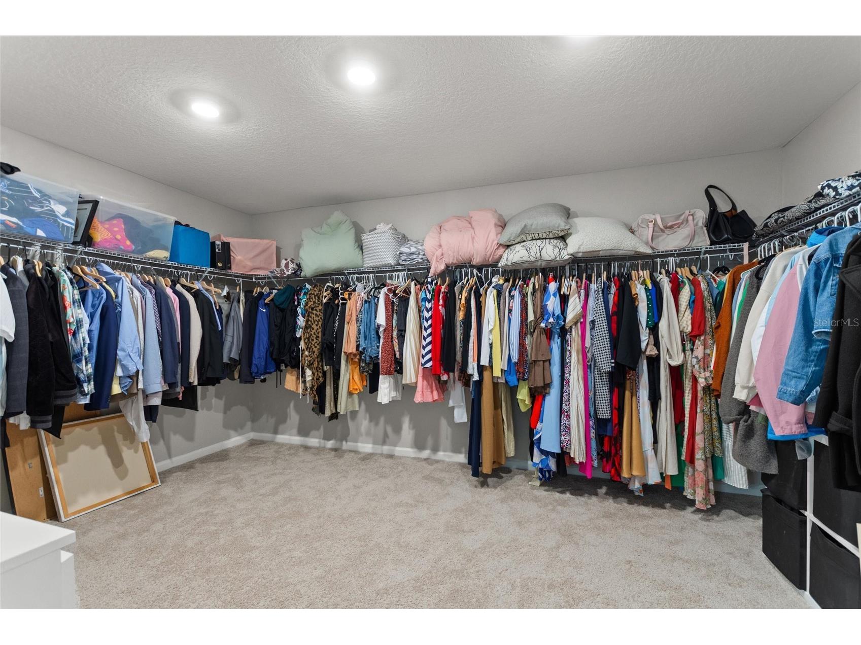 2994 Gavin Sky Drive Kissimmee FL 34744 O6374709 image42