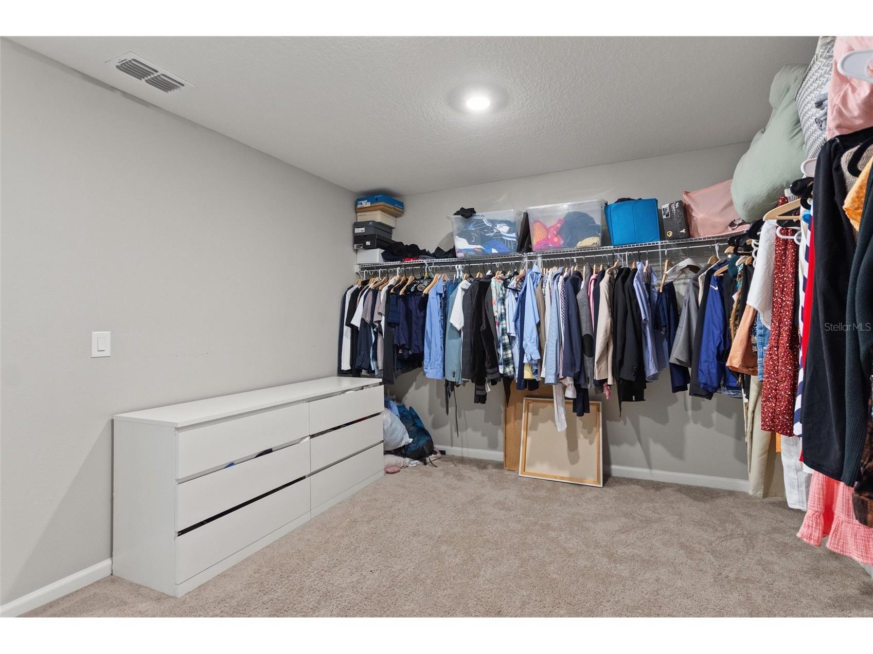 2994 Gavin Sky Drive Kissimmee FL 34744 O6374709 image43