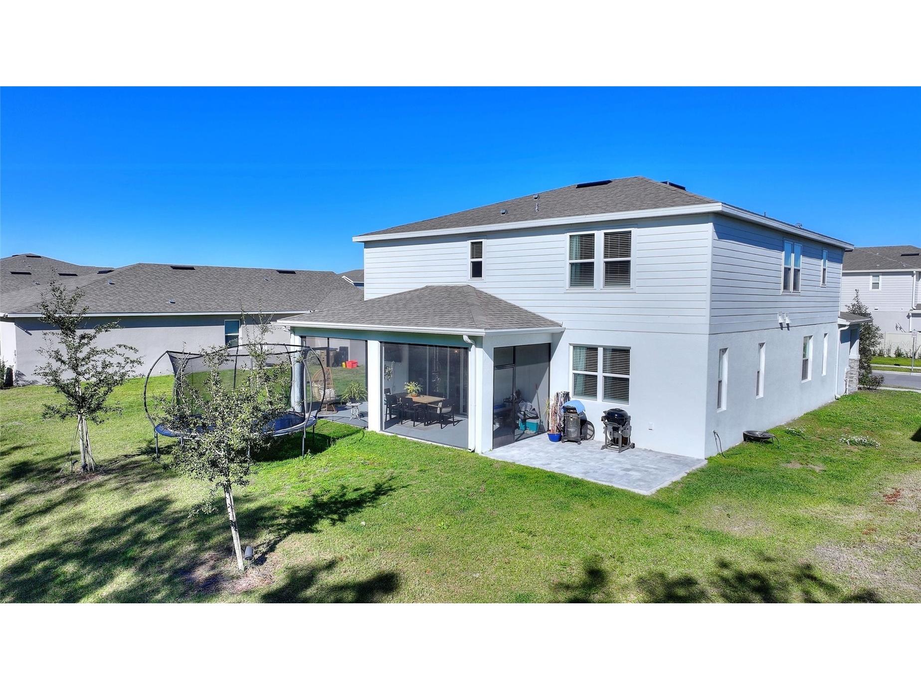 2994 Gavin Sky Drive Kissimmee FL 34744 O6374709 image44