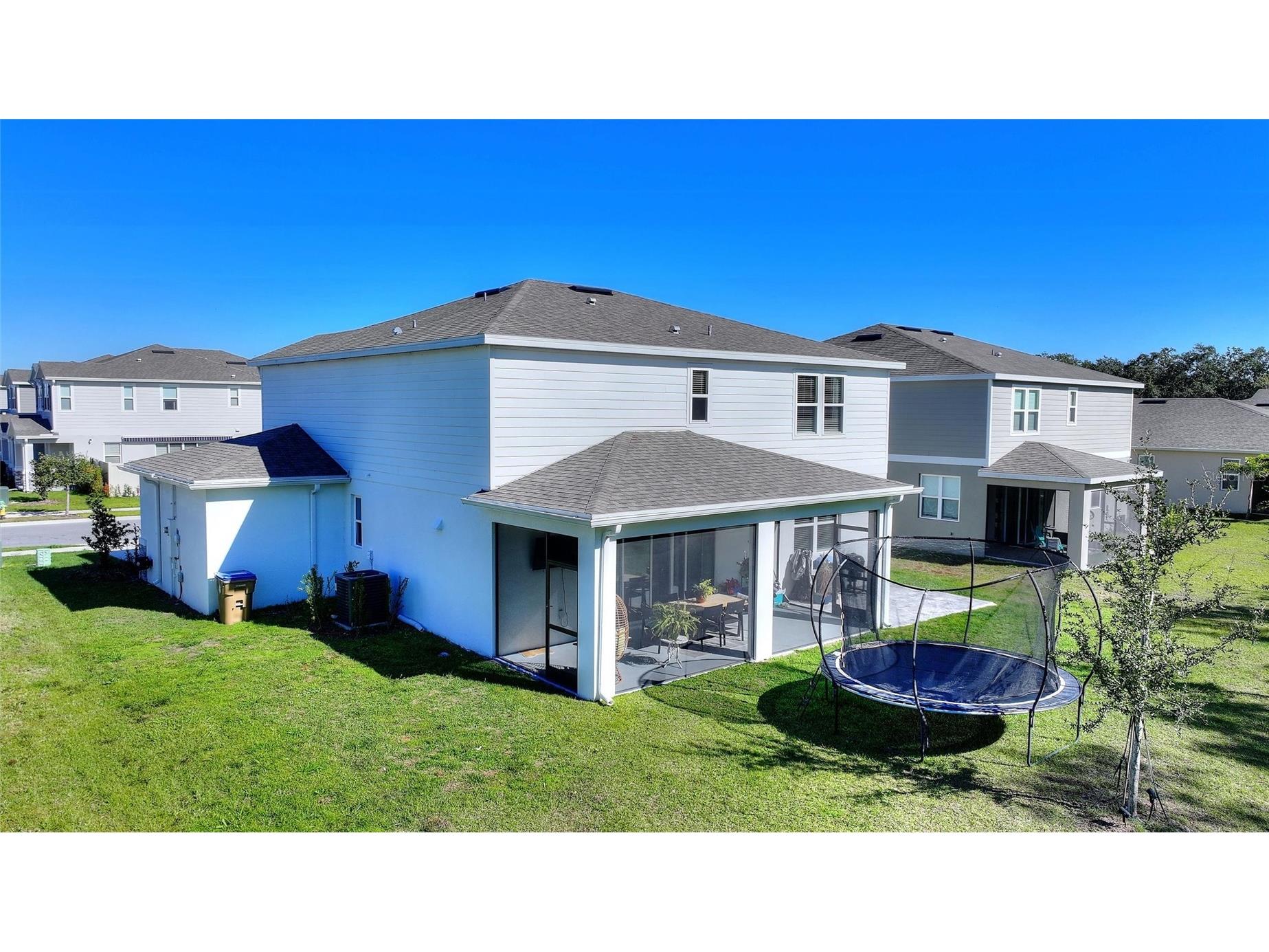 2994 Gavin Sky Drive Kissimmee FL 34744 O6374709 image45