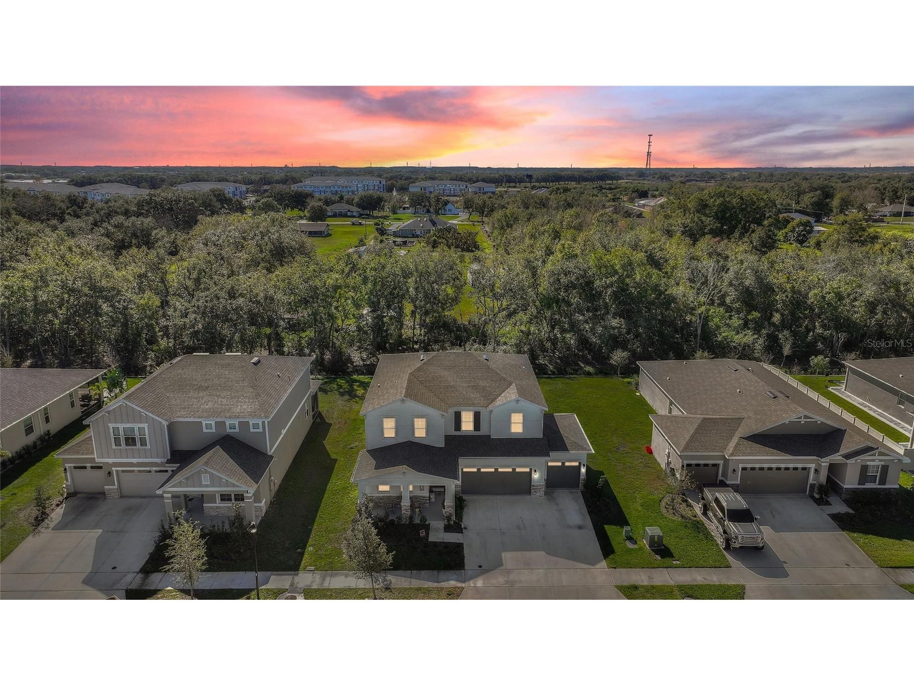 2994 Gavin Sky Drive Kissimmee FL 34744 O6374709 image46