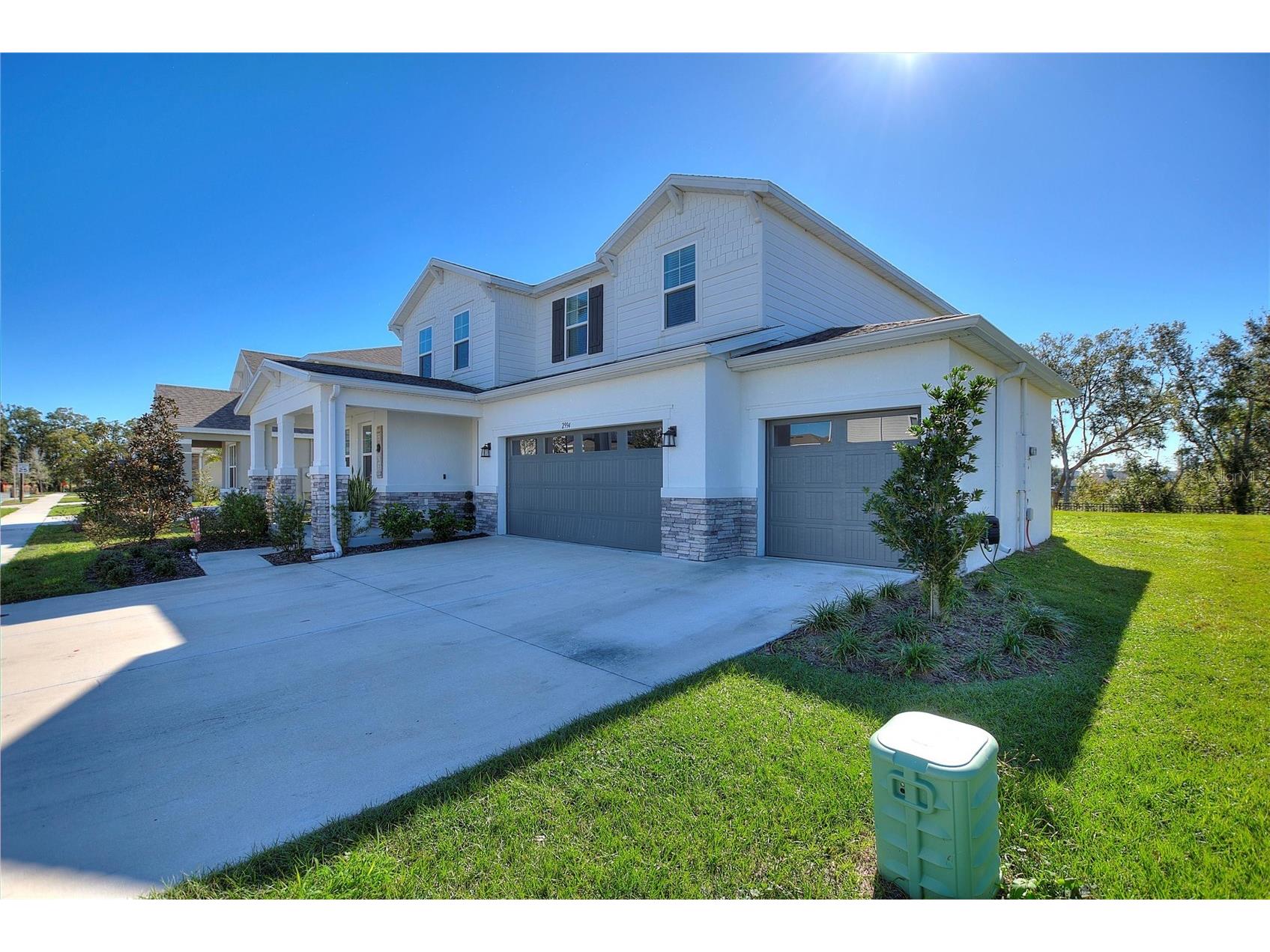 2994 Gavin Sky Drive Kissimmee FL 34744 O6374709 image48