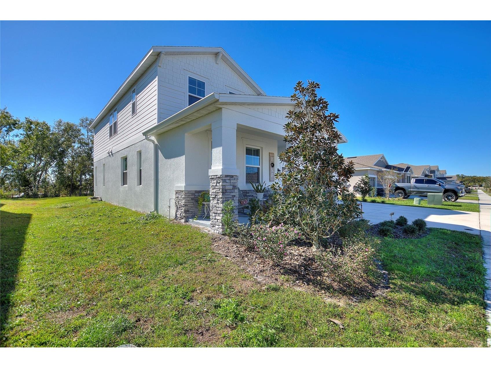 2994 Gavin Sky Drive Kissimmee FL 34744 O6374709 image49