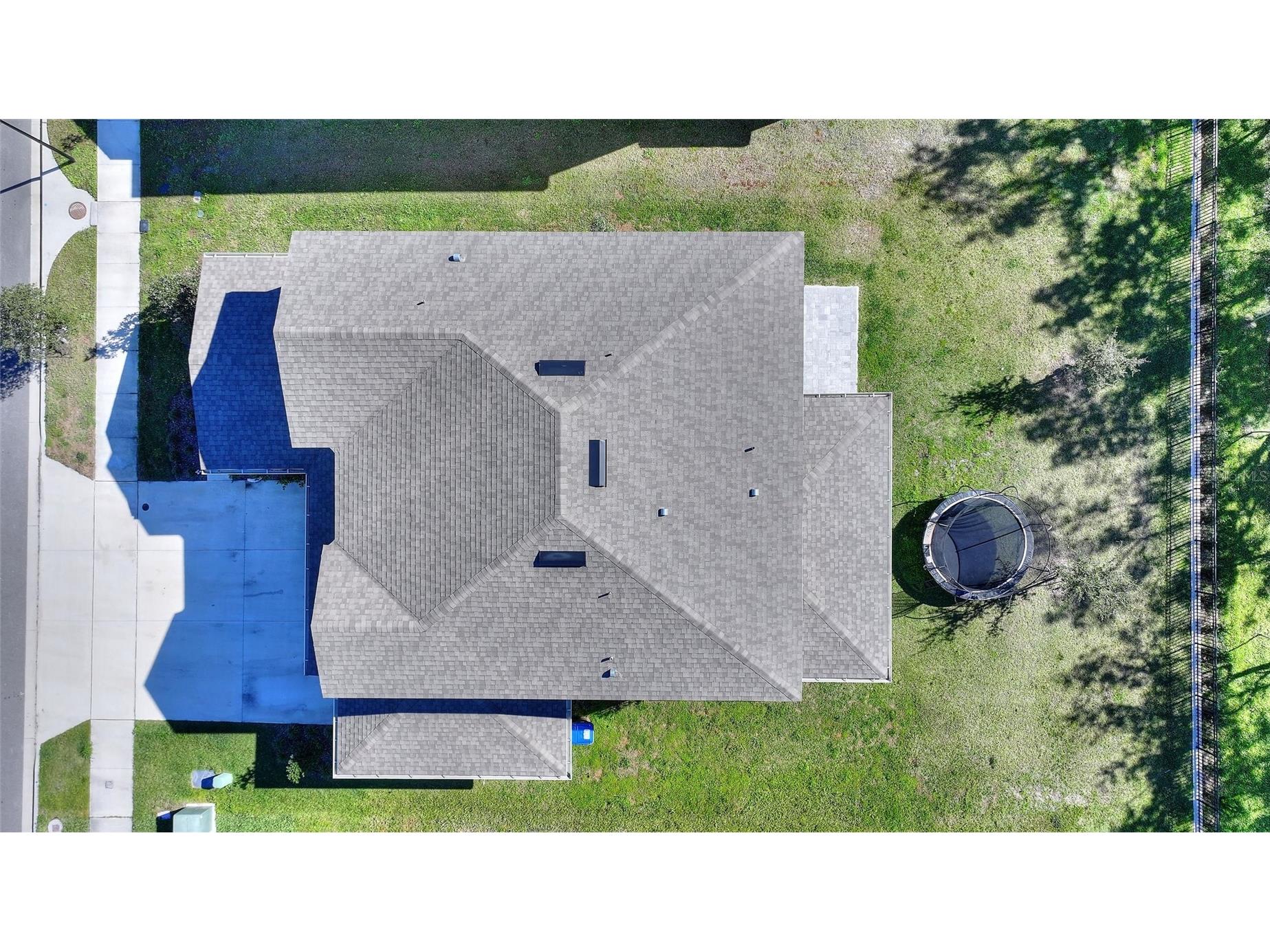 2994 Gavin Sky Drive Kissimmee FL 34744 O6374709 image50