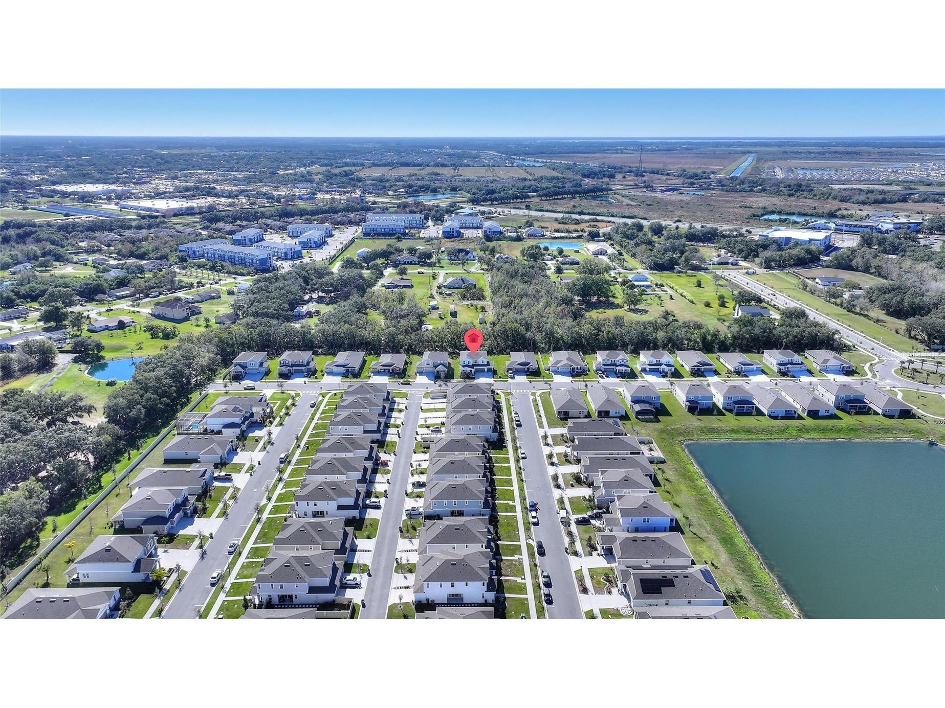 2994 Gavin Sky Drive Kissimmee FL 34744 O6374709 image51