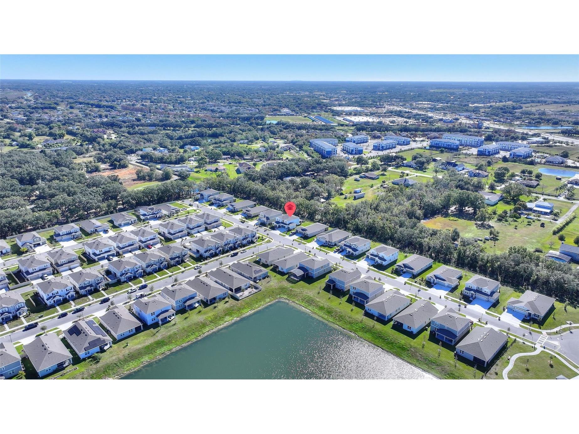 2994 Gavin Sky Drive Kissimmee FL 34744 O6374709 image52