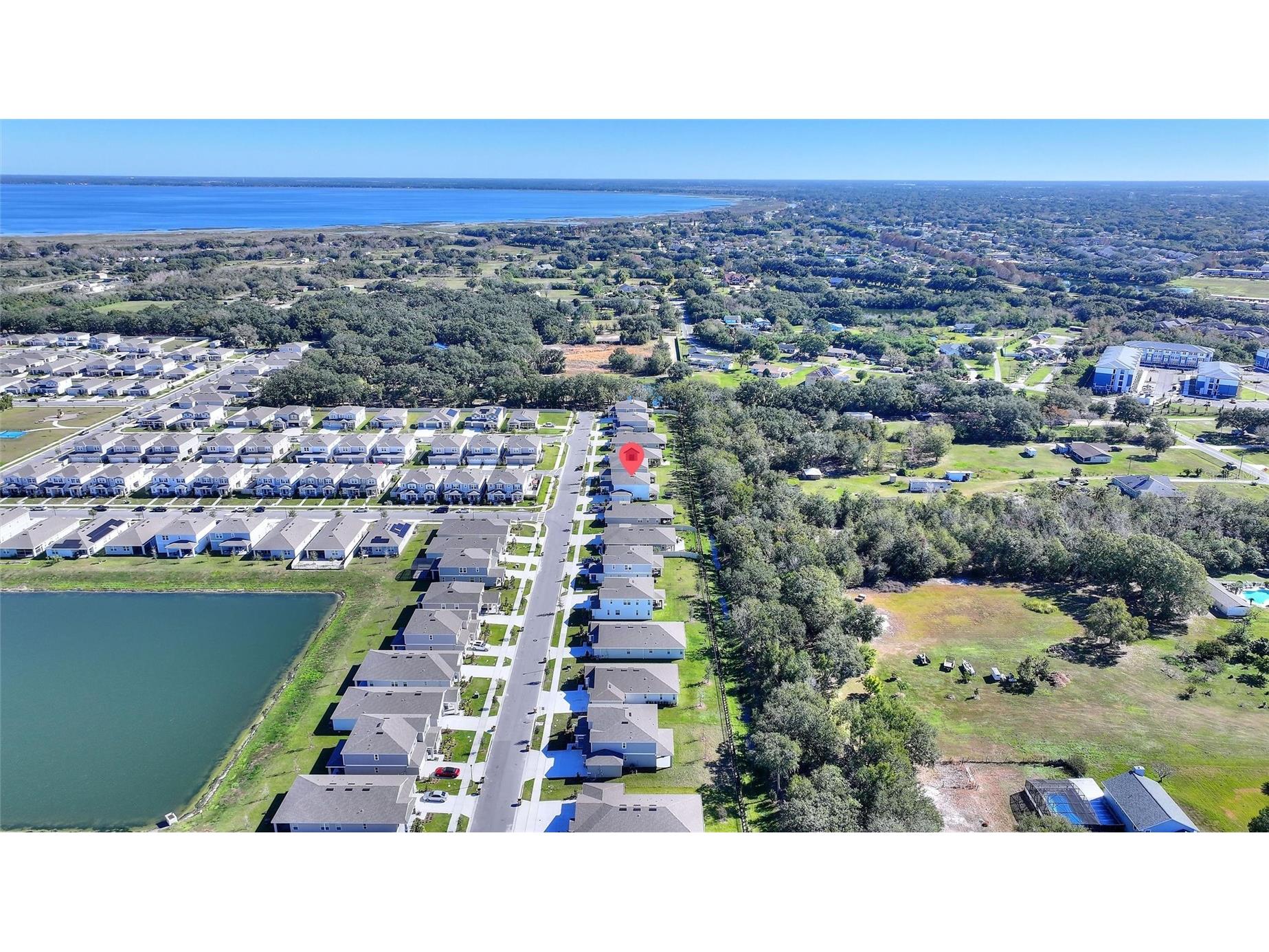 2994 Gavin Sky Drive Kissimmee FL 34744 O6374709 image53
