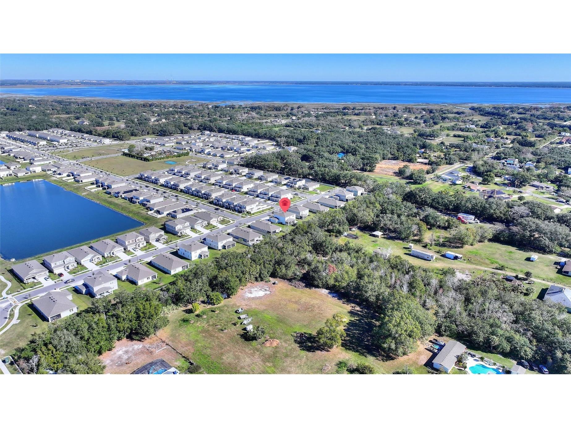2994 Gavin Sky Drive Kissimmee FL 34744 O6374709 image54