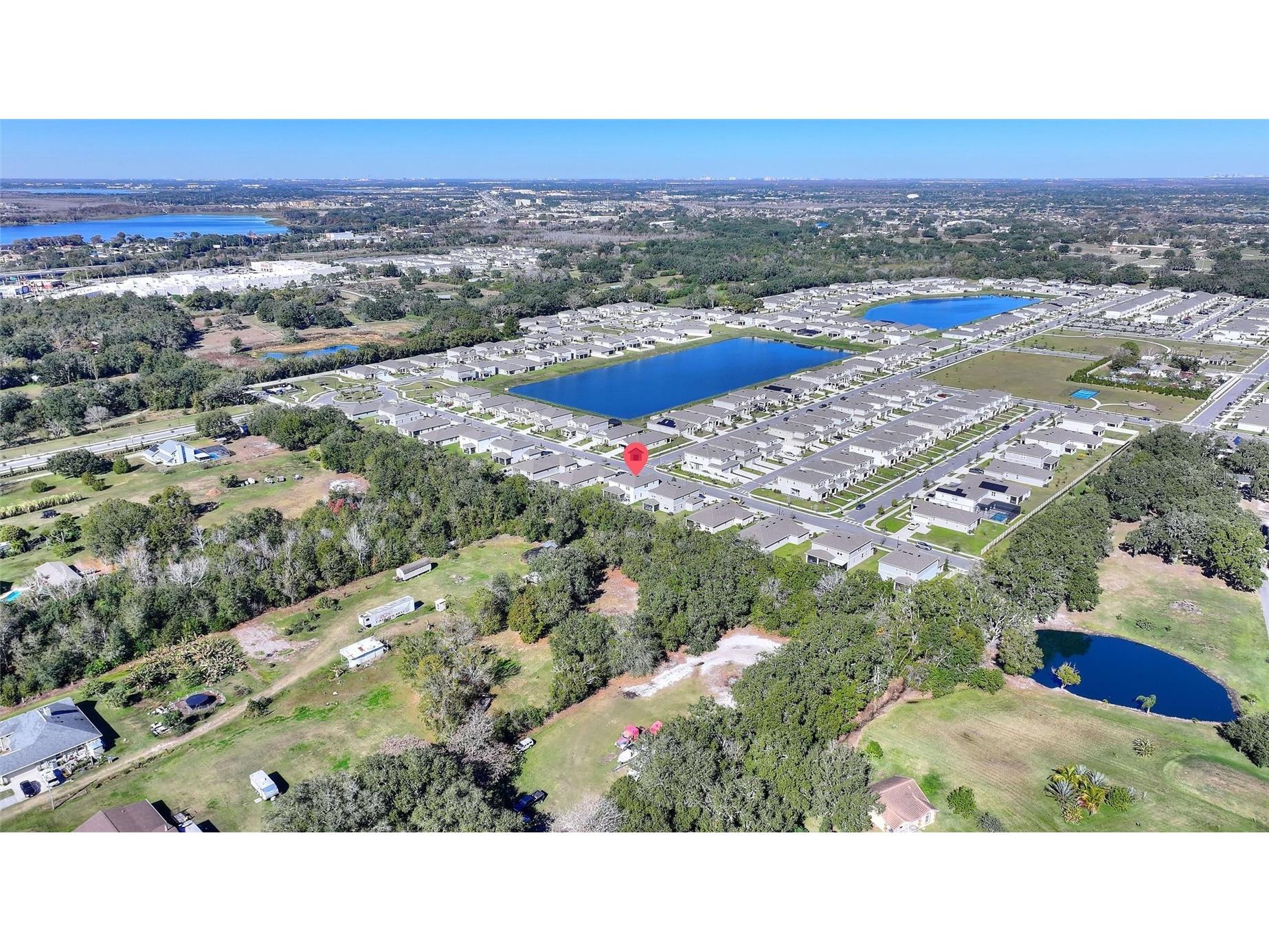 2994 Gavin Sky Drive Kissimmee FL 34744 O6374709 image56