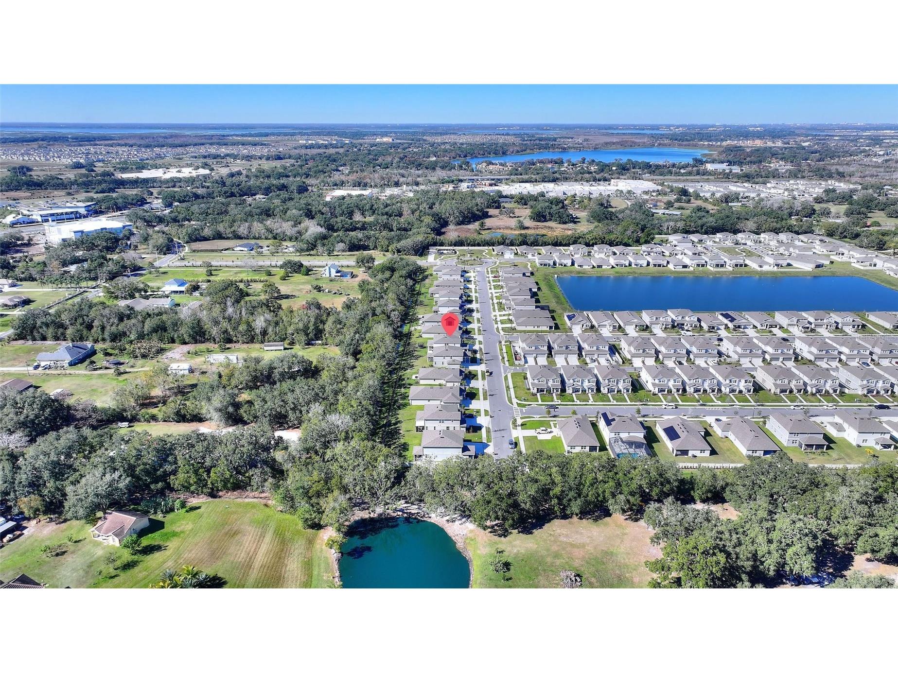 2994 Gavin Sky Drive Kissimmee FL 34744 O6374709 image57