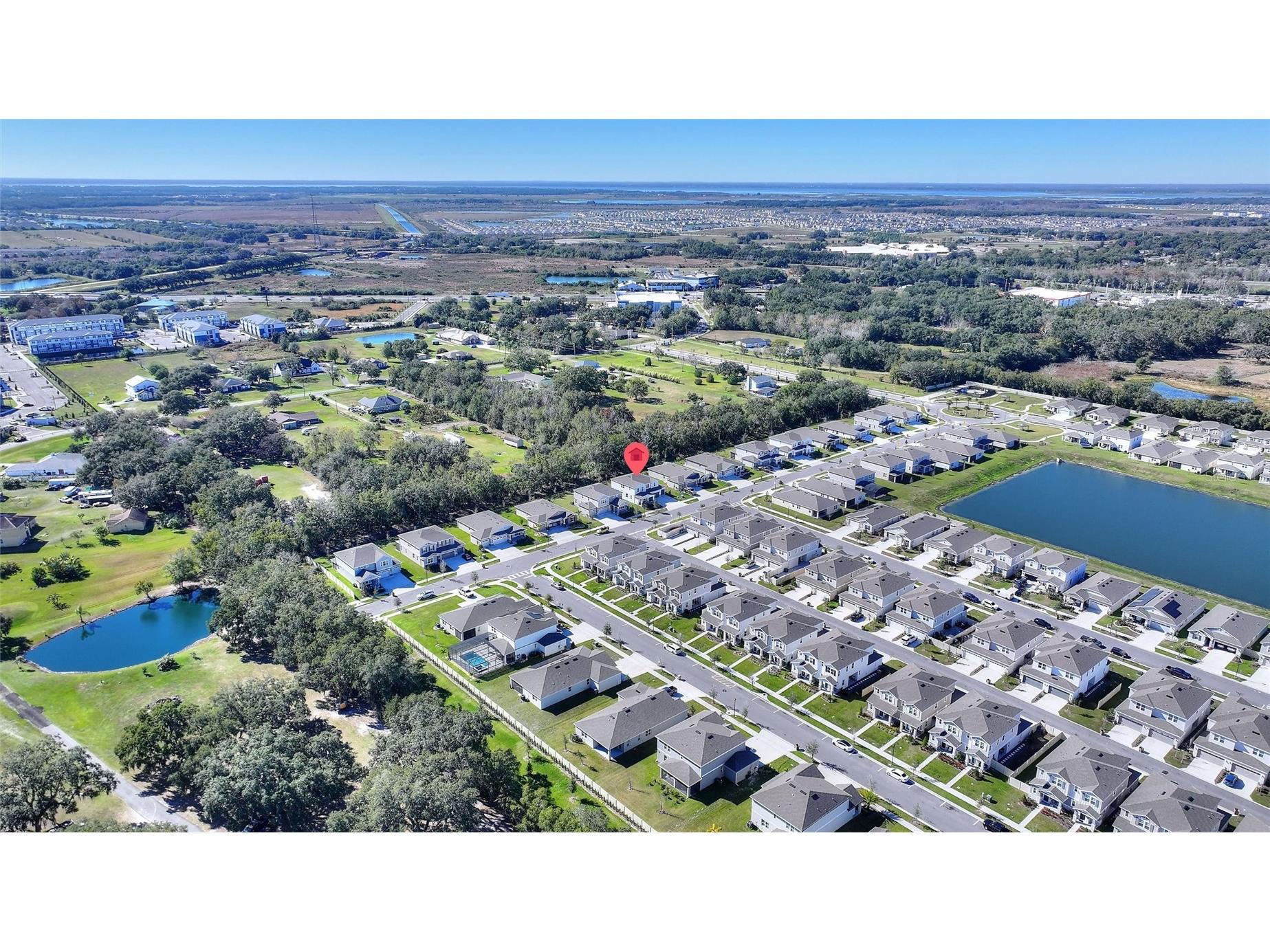 2994 Gavin Sky Drive Kissimmee FL 34744 O6374709 image58
