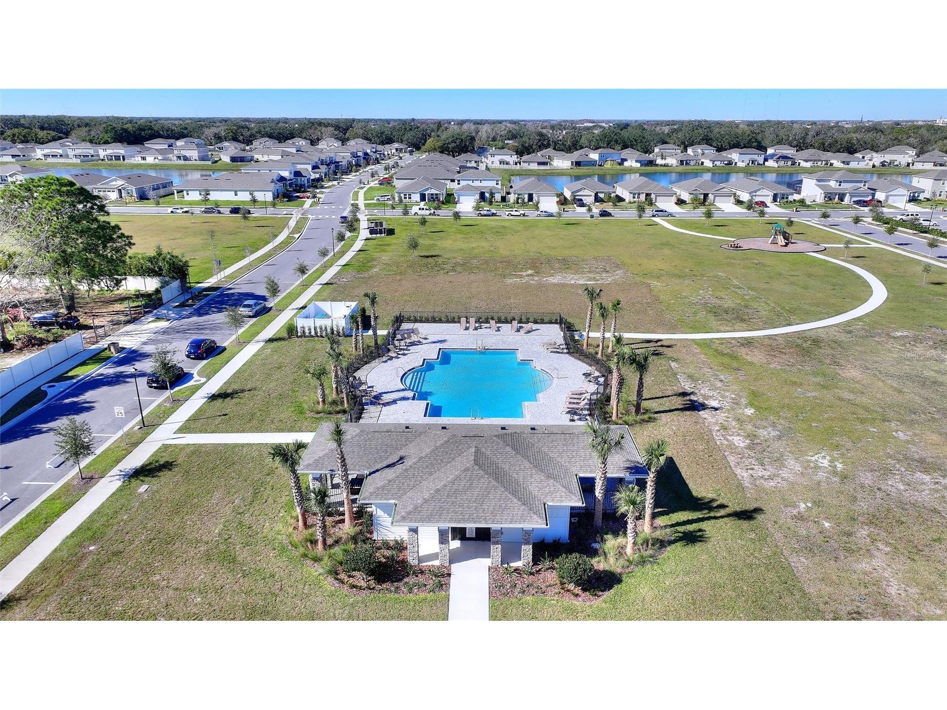 2994 Gavin Sky Drive Kissimmee FL 34744 O6374709 image59
