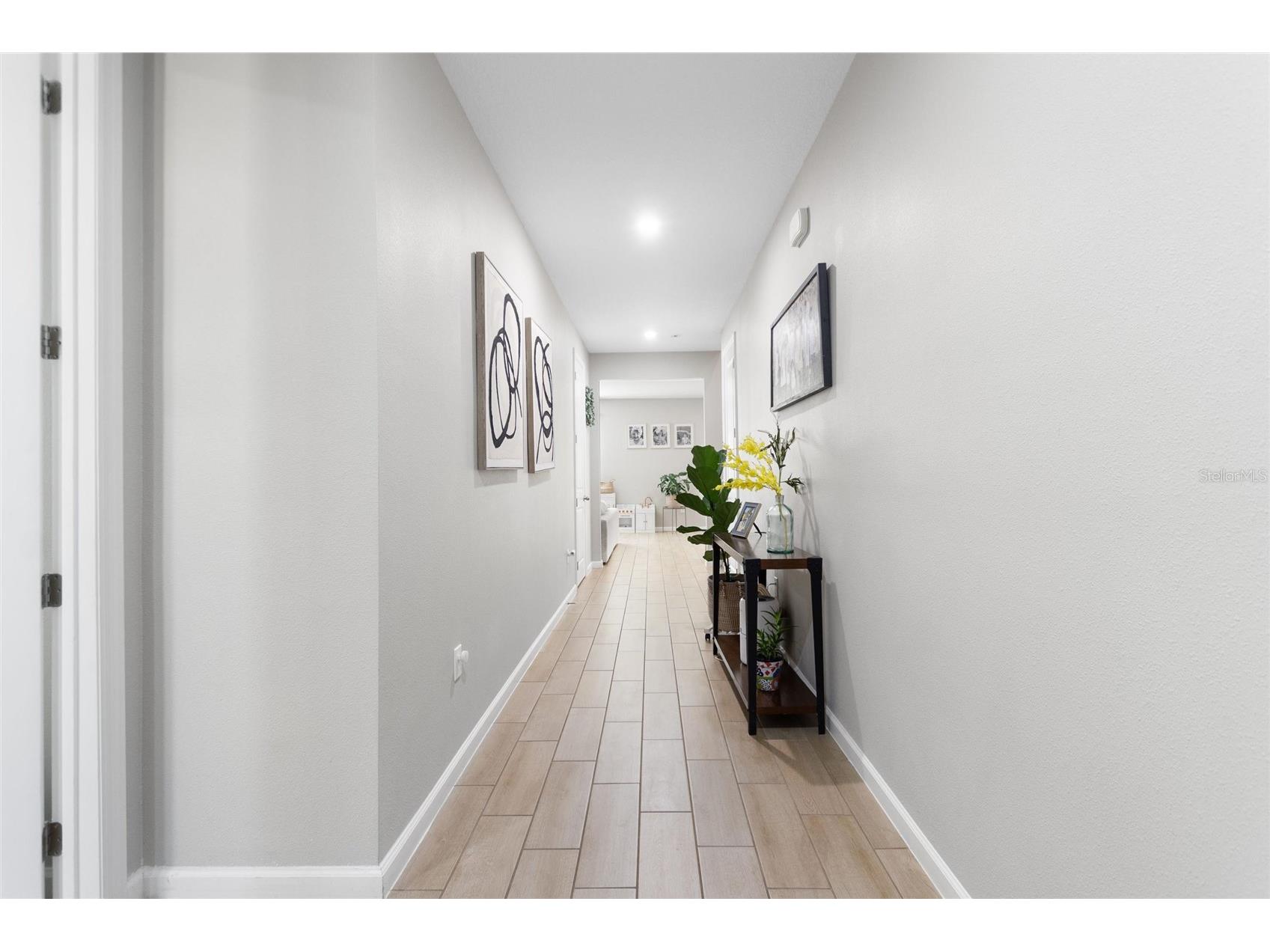 2994 Gavin Sky Drive Kissimmee FL 34744 O6374709 image6
