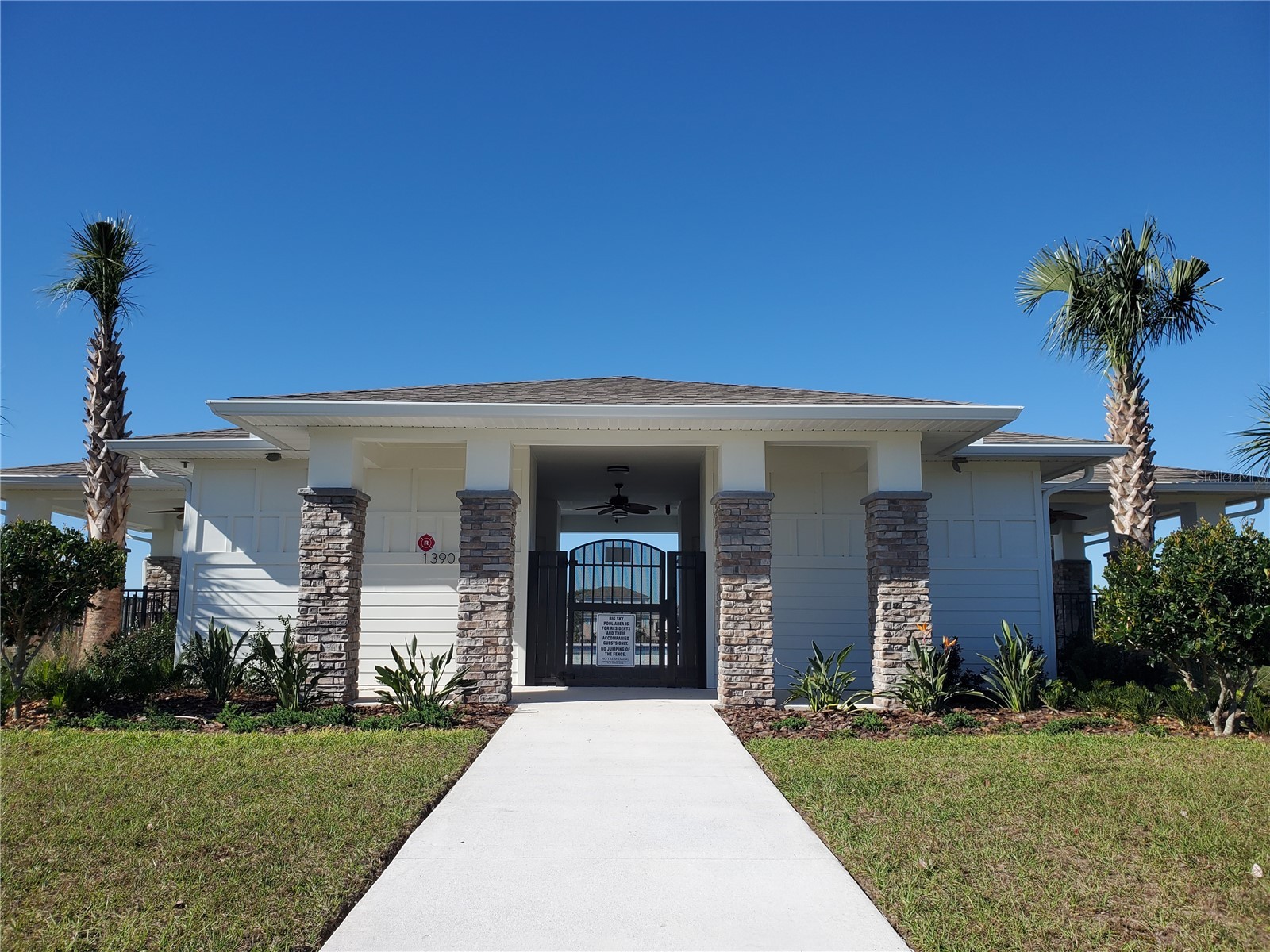 2994 Gavin Sky Drive Kissimmee FL 34744 O6374709 image60
