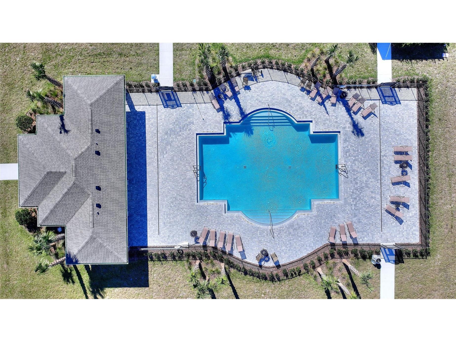 2994 Gavin Sky Drive Kissimmee FL 34744 O6374709 image61