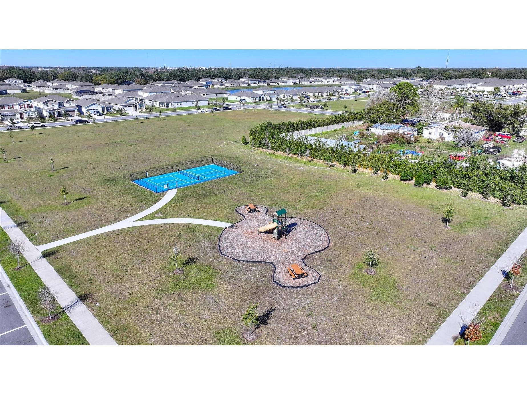 2994 Gavin Sky Drive Kissimmee FL 34744 O6374709 image62