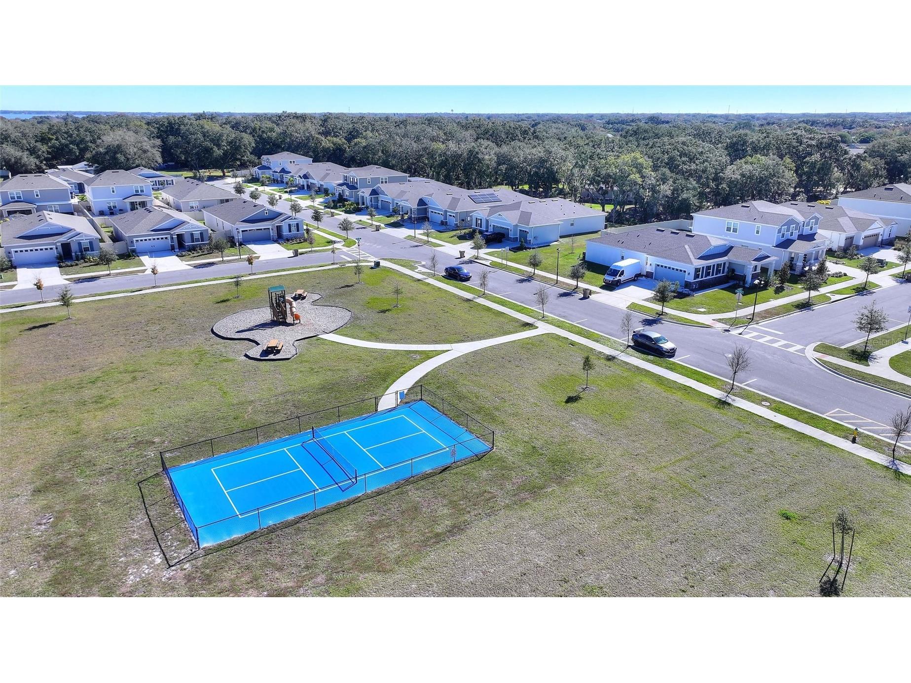 2994 Gavin Sky Drive Kissimmee FL 34744 O6374709 image63