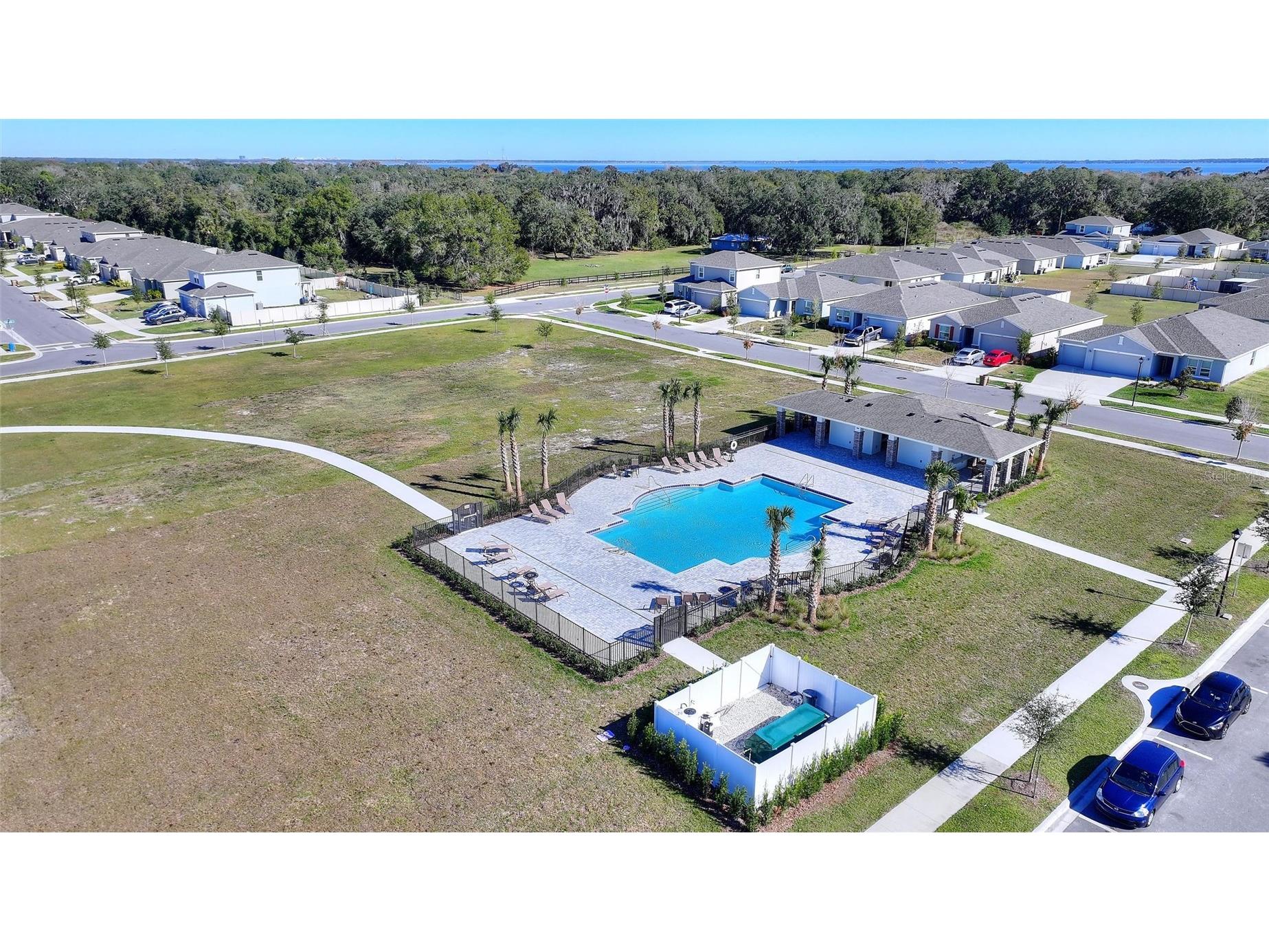 2994 Gavin Sky Drive Kissimmee FL 34744 O6374709 image64