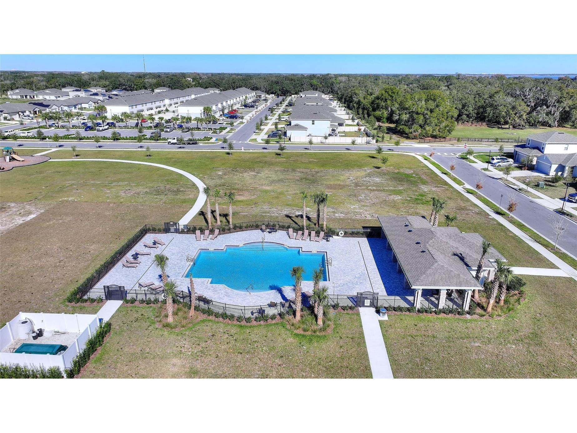 2994 Gavin Sky Drive Kissimmee FL 34744 O6374709 image65