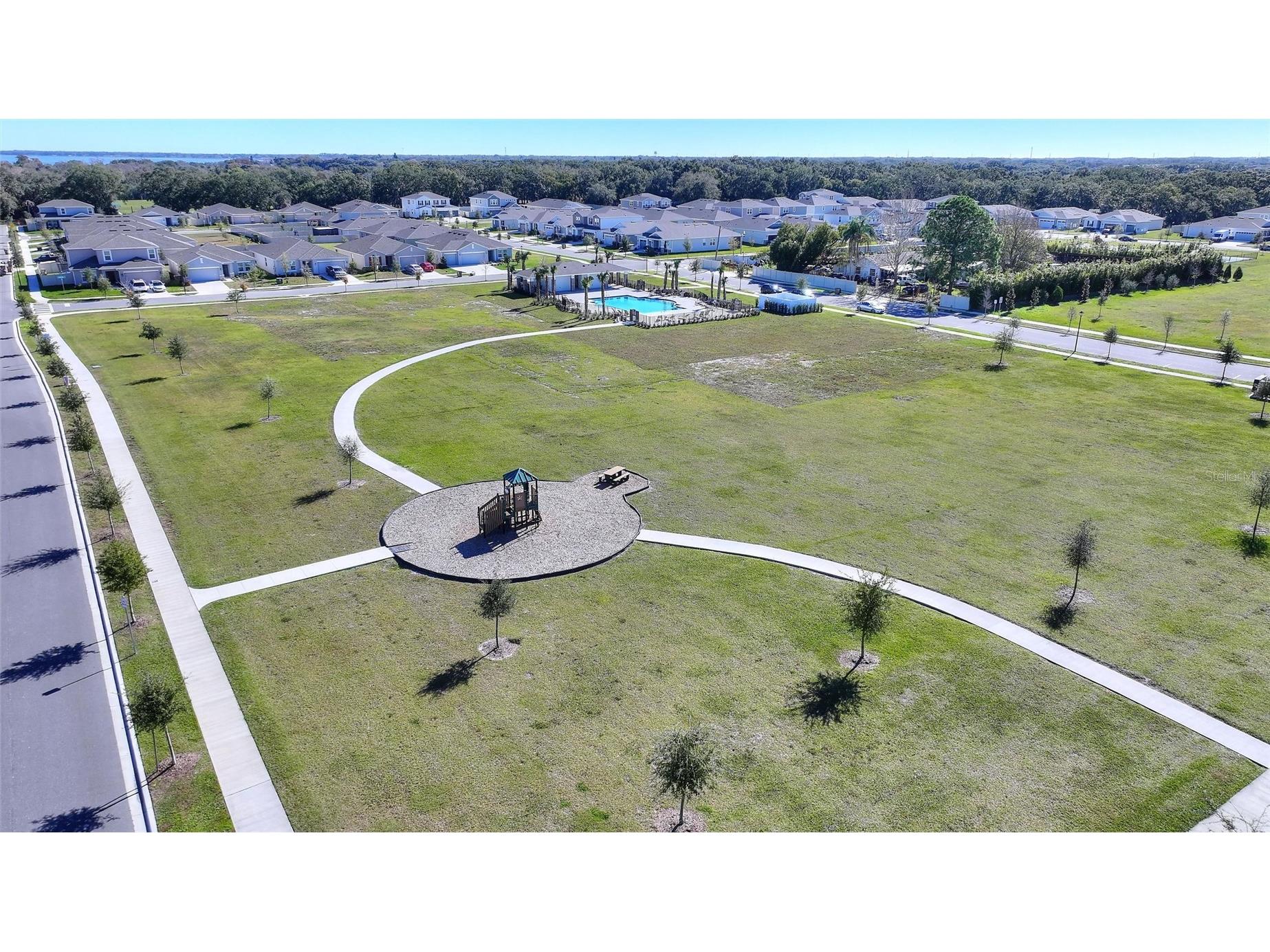 2994 Gavin Sky Drive Kissimmee FL 34744 O6374709 image66