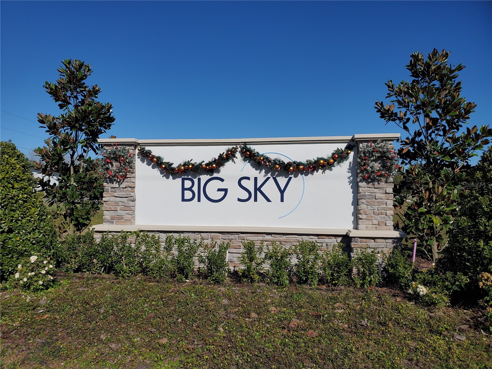 2994 Gavin Sky Drive Kissimmee FL 34744 O6374709 image67