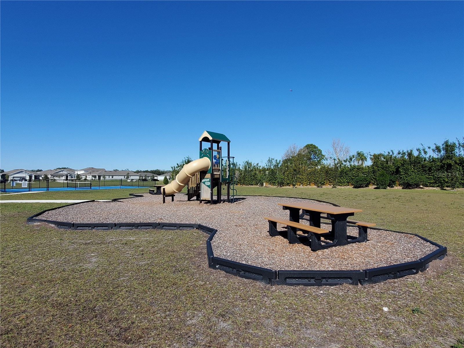 2994 Gavin Sky Drive Kissimmee FL 34744 O6374709 image68