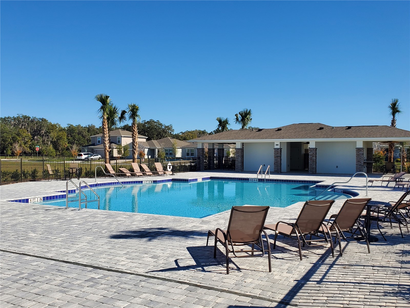 2994 Gavin Sky Drive Kissimmee FL 34744 O6374709 image69