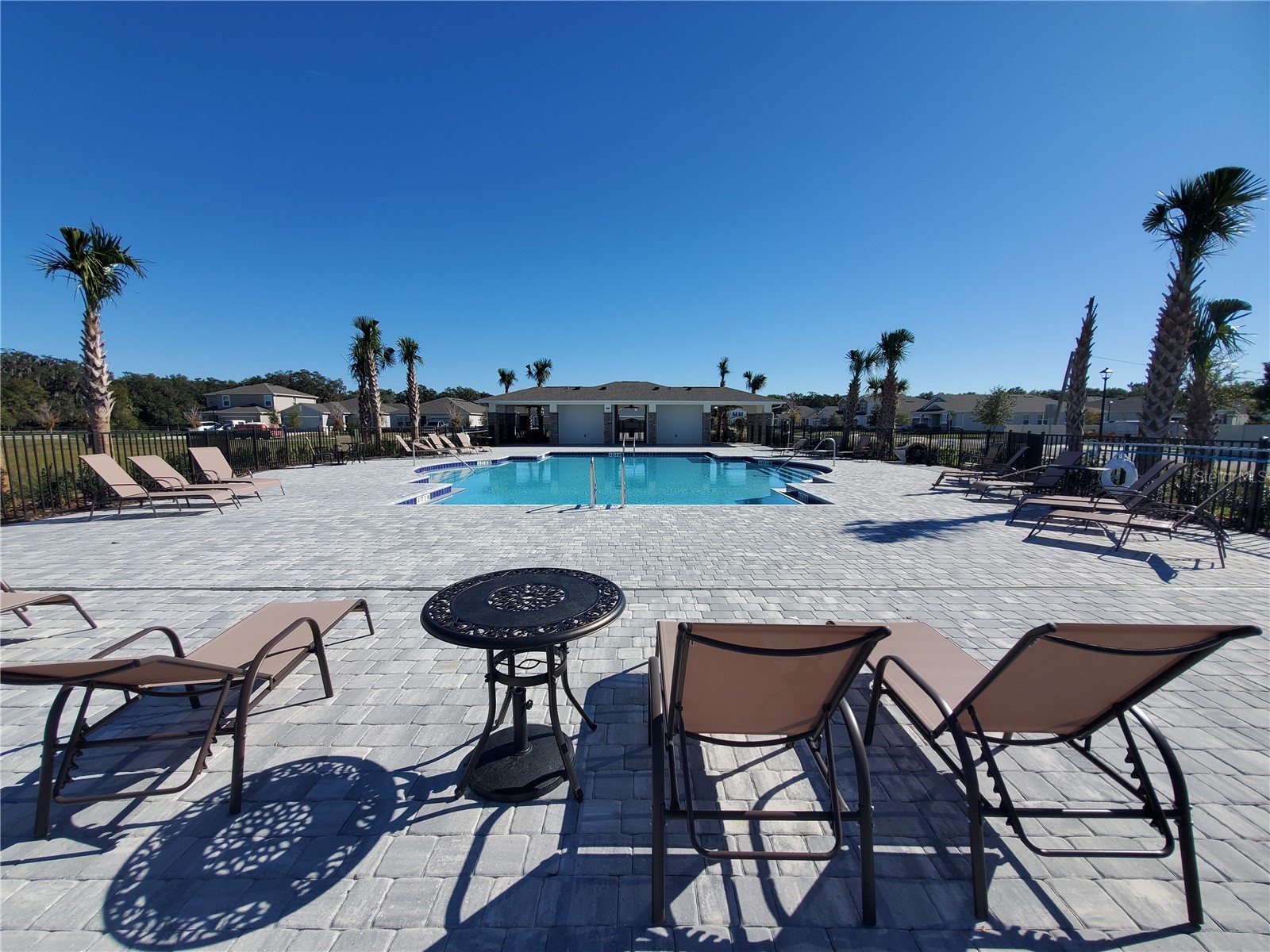 2994 Gavin Sky Drive Kissimmee FL 34744 O6374709 image70