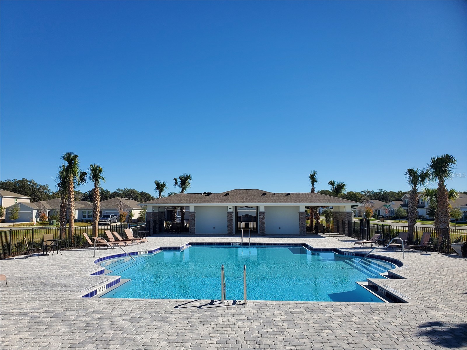 2994 Gavin Sky Drive Kissimmee FL 34744 O6374709 image71