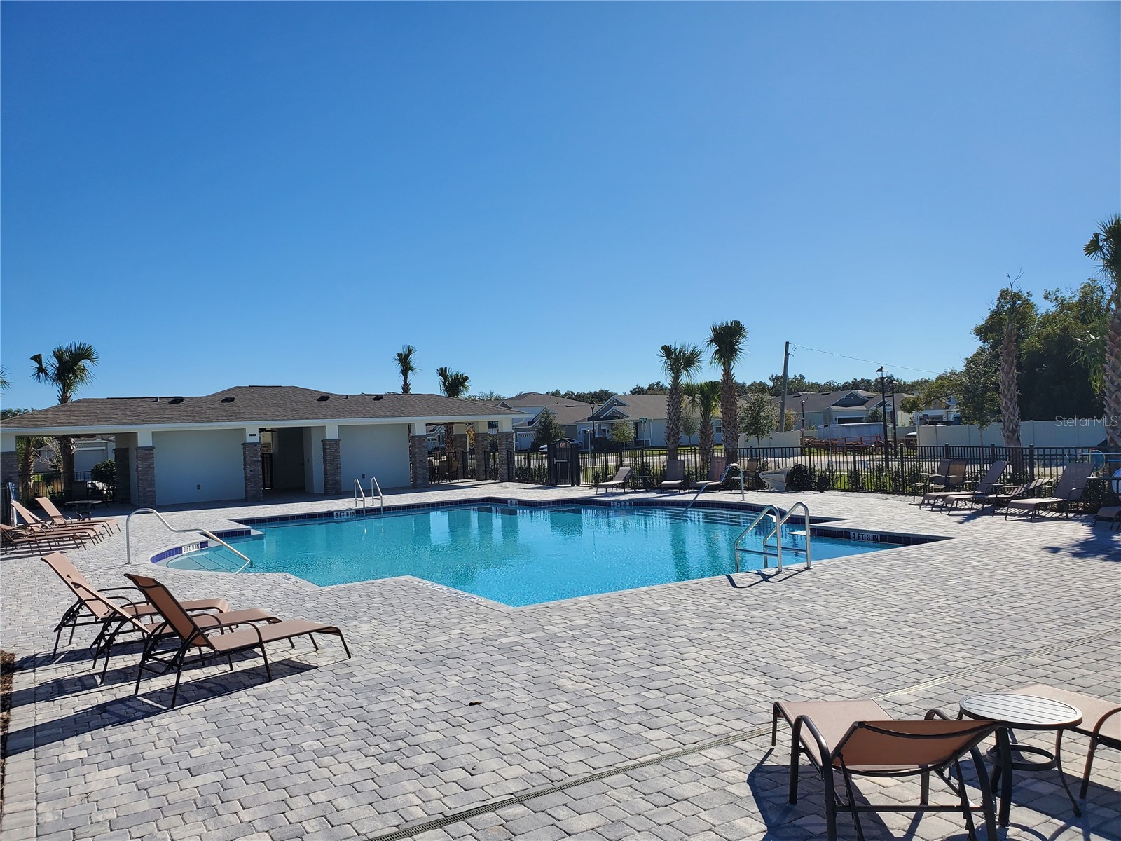 2994 Gavin Sky Drive Kissimmee FL 34744 O6374709 image72