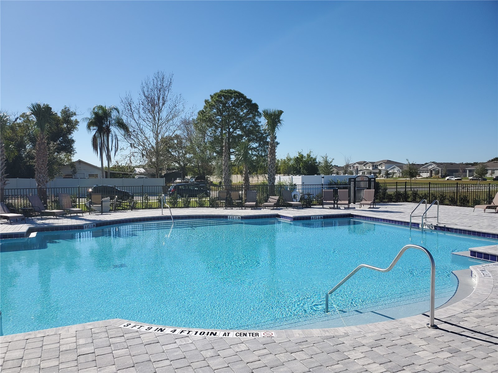 2994 Gavin Sky Drive Kissimmee FL 34744 O6374709 image73