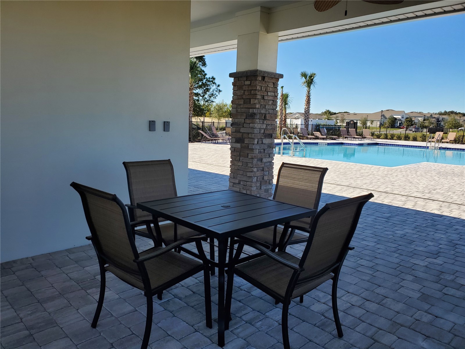 2994 Gavin Sky Drive Kissimmee FL 34744 O6374709 image74