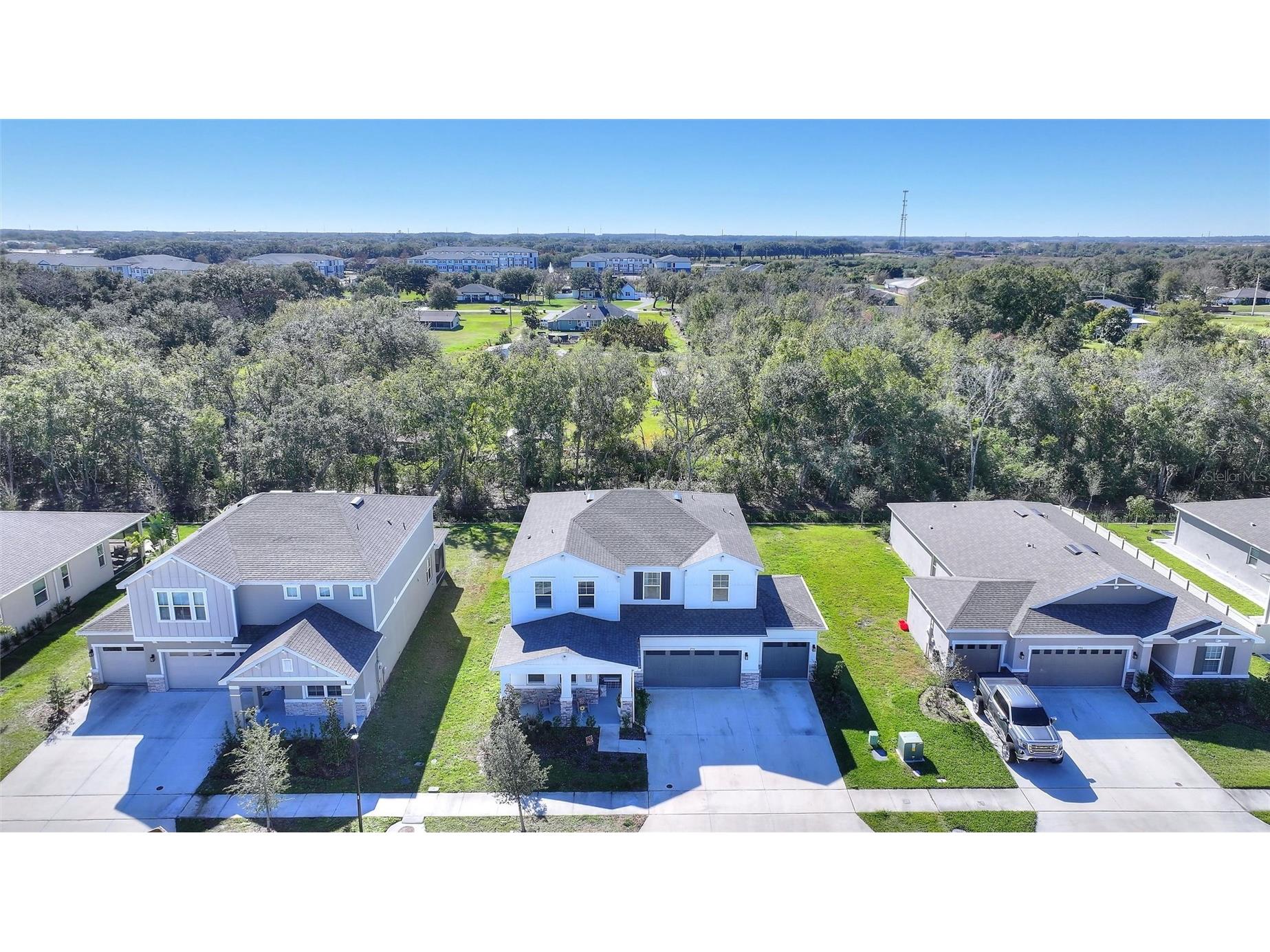 2994 Gavin Sky Drive Kissimmee FL 34744 O6374709 image75
