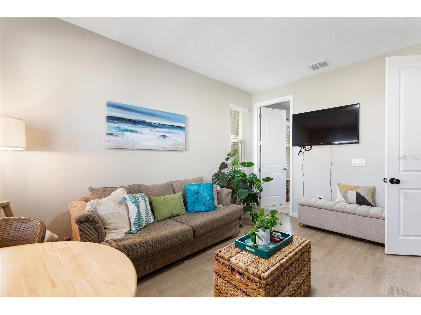 2994 Gavin Sky Drive Kissimmee FL 34744 O6374709 image9