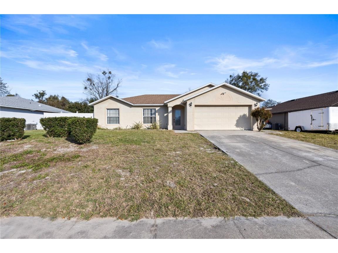 2994 Greynolds Street Deltona FL 32738 V4928746 image1