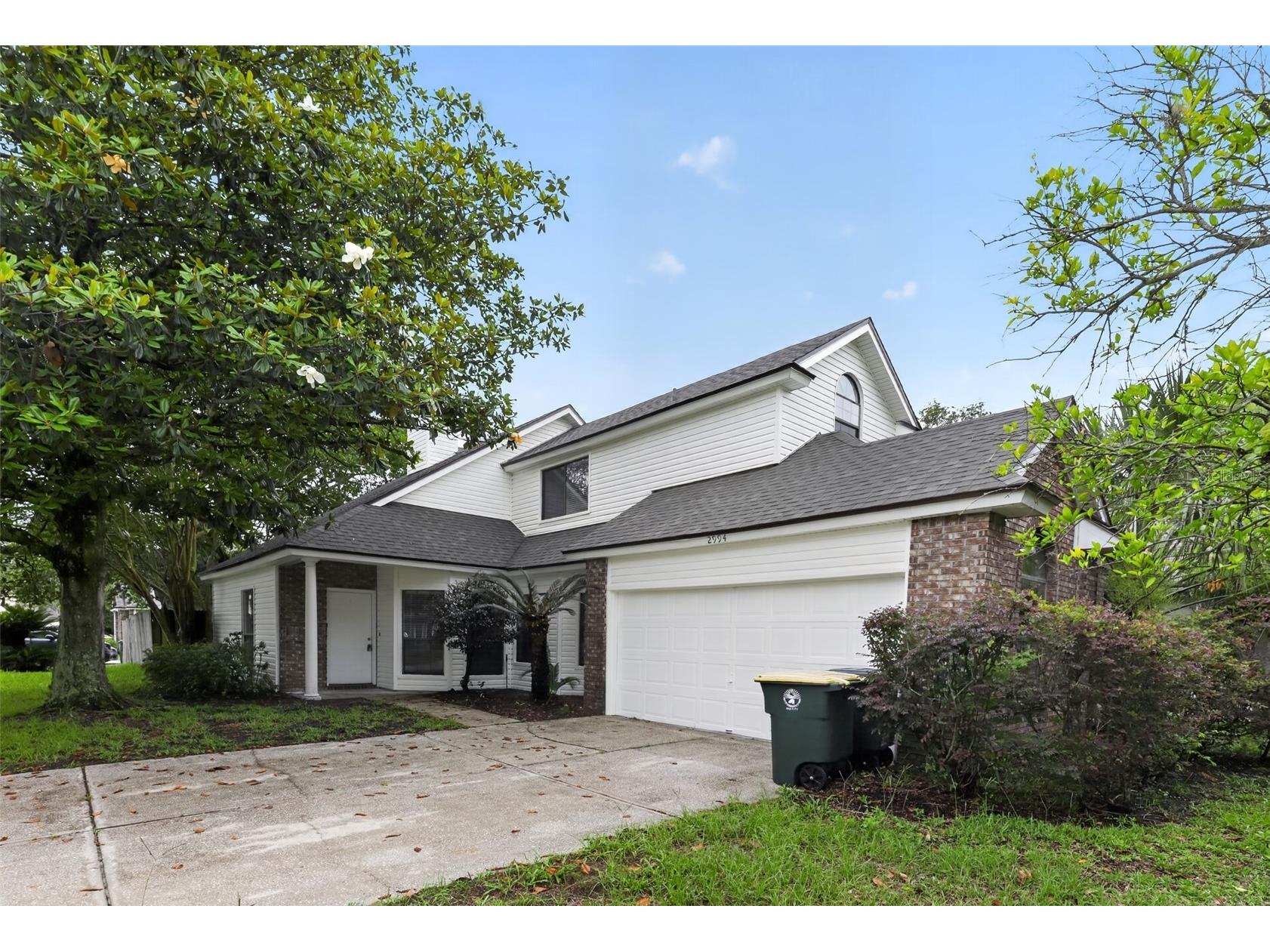 2994 Lantana Lakes Drive E Jacksonville FL 32246 TB8496540 image1