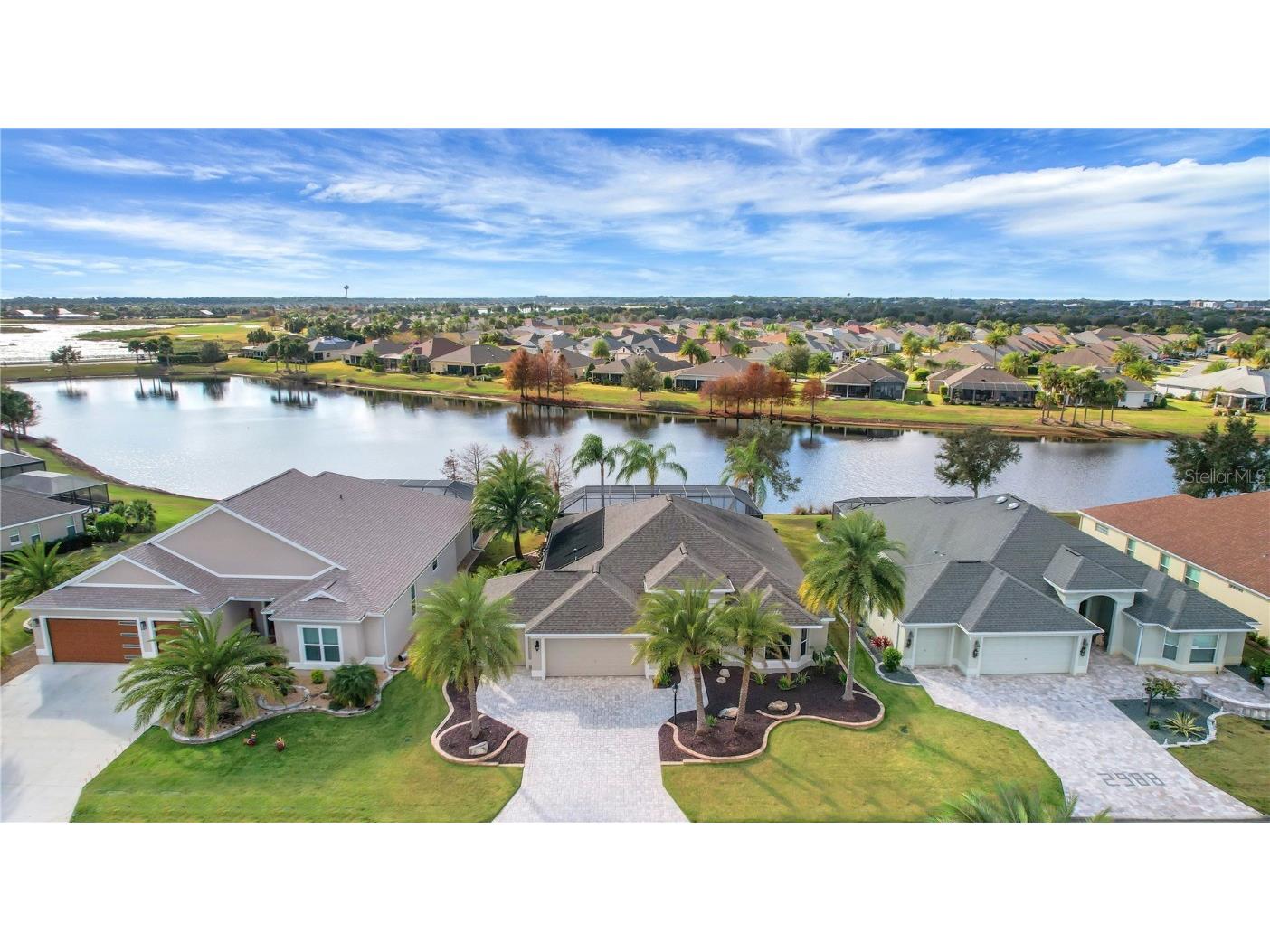 2994 Luraville Road The Villages FL 32163 G5090610 image1