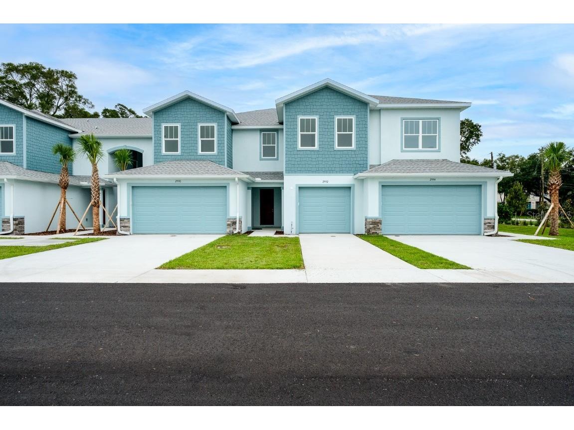 2994 Mearshire Drive Clearwater FL 33760 U8237344 image1