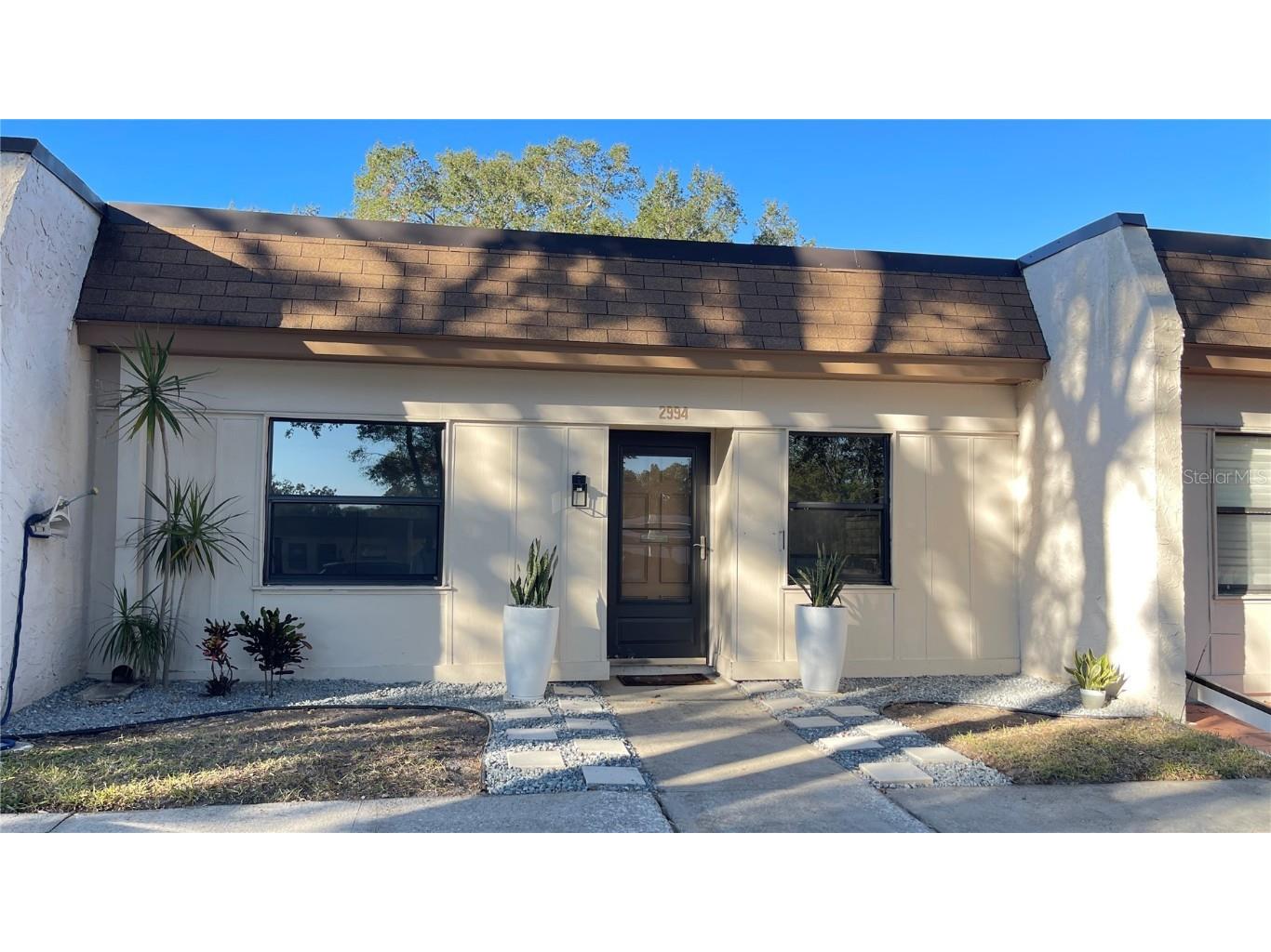 2994 Mission Drive E Clearwater FL 33759 U8253717 image1