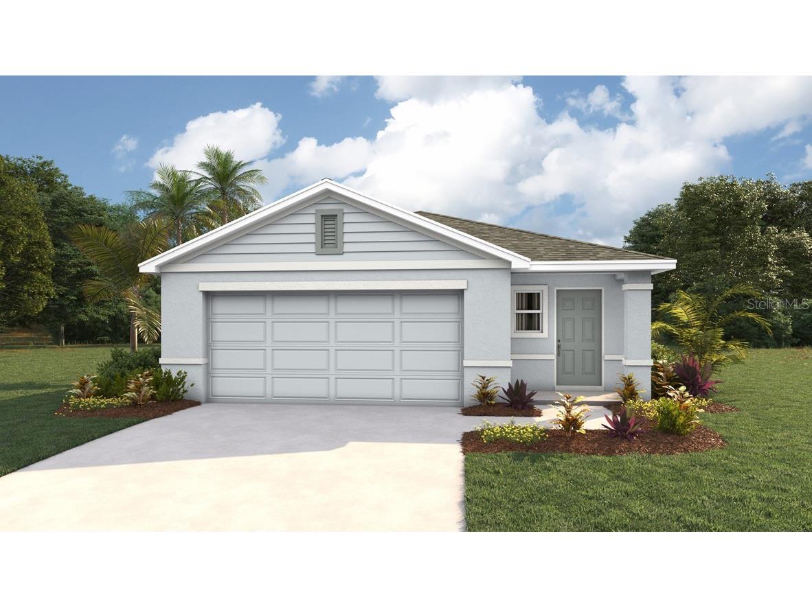 2994 NE 21st Court Road Ocala FL 34470 OM707170 image1