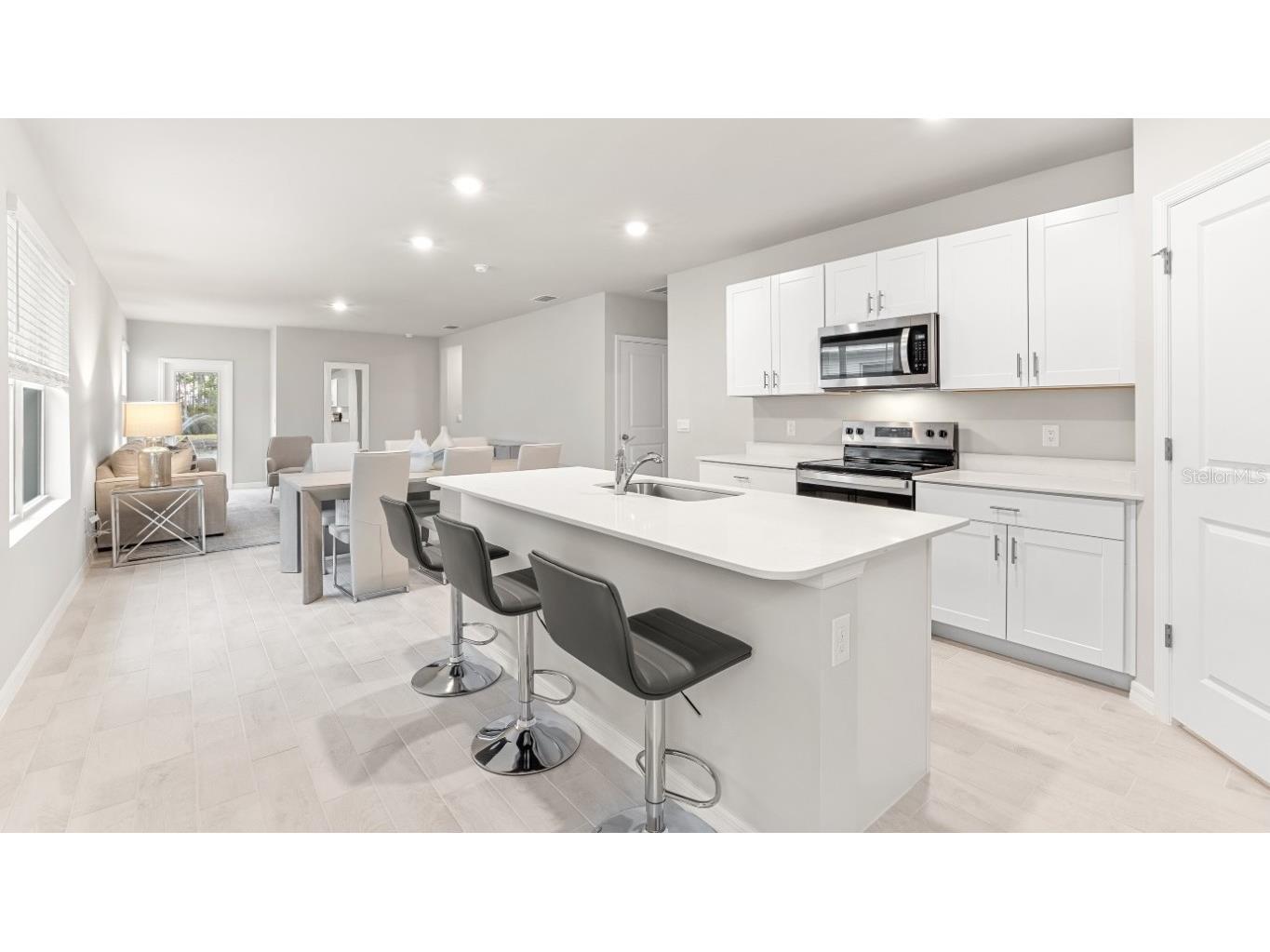 2994 NE 21st Court Road Ocala FL 34470 OM707170 image6