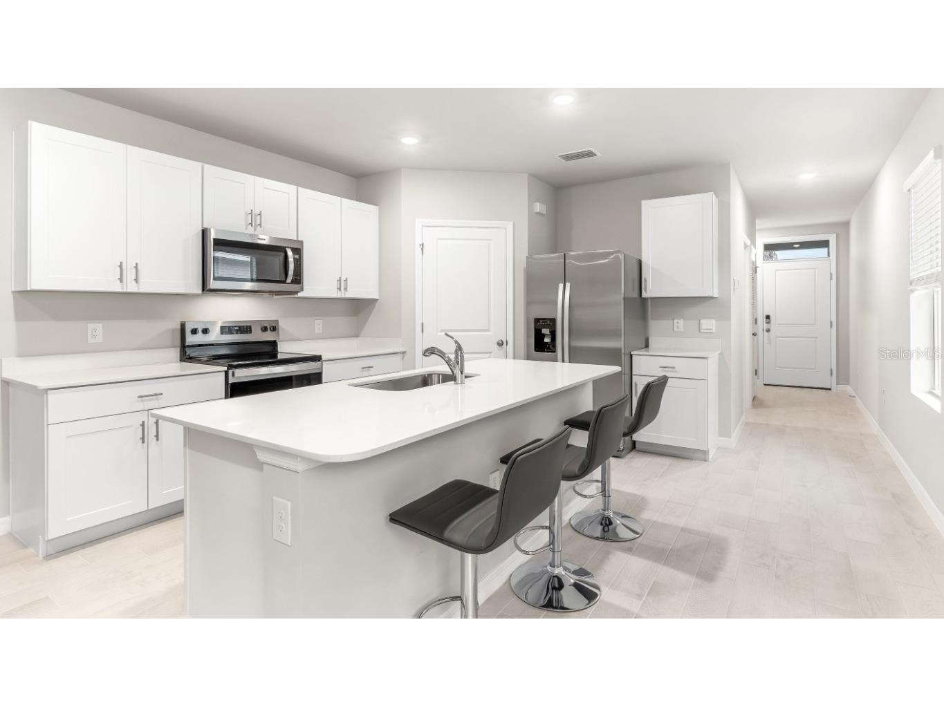 2994 NE 21st Court Road Ocala FL 34470 OM707170 image7