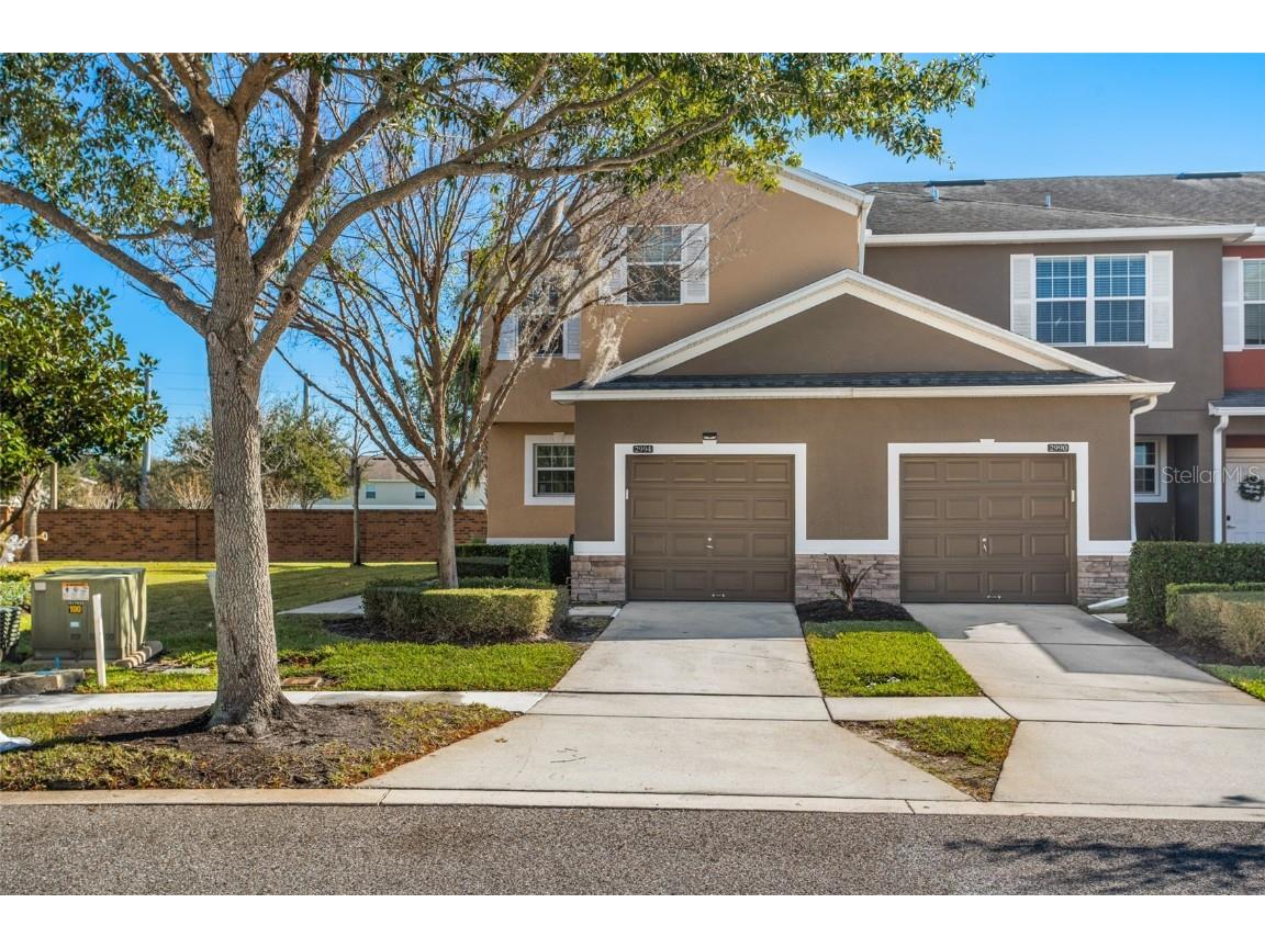 2994 Rodrick Circle Orlando FL 32824 O6084598 image1